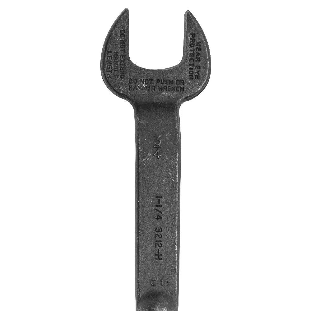 DETAILED PRODUCT VIEW 7_IMAGE