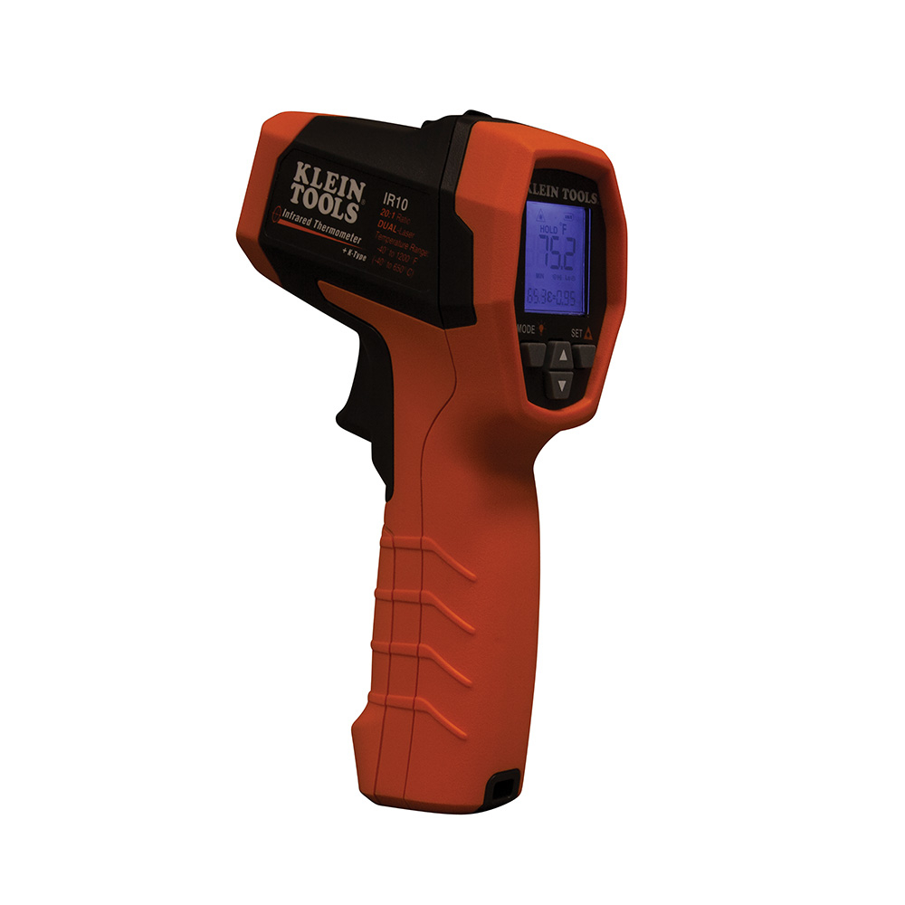 DETAILED PRODUCT VIEW 5_IMAGE