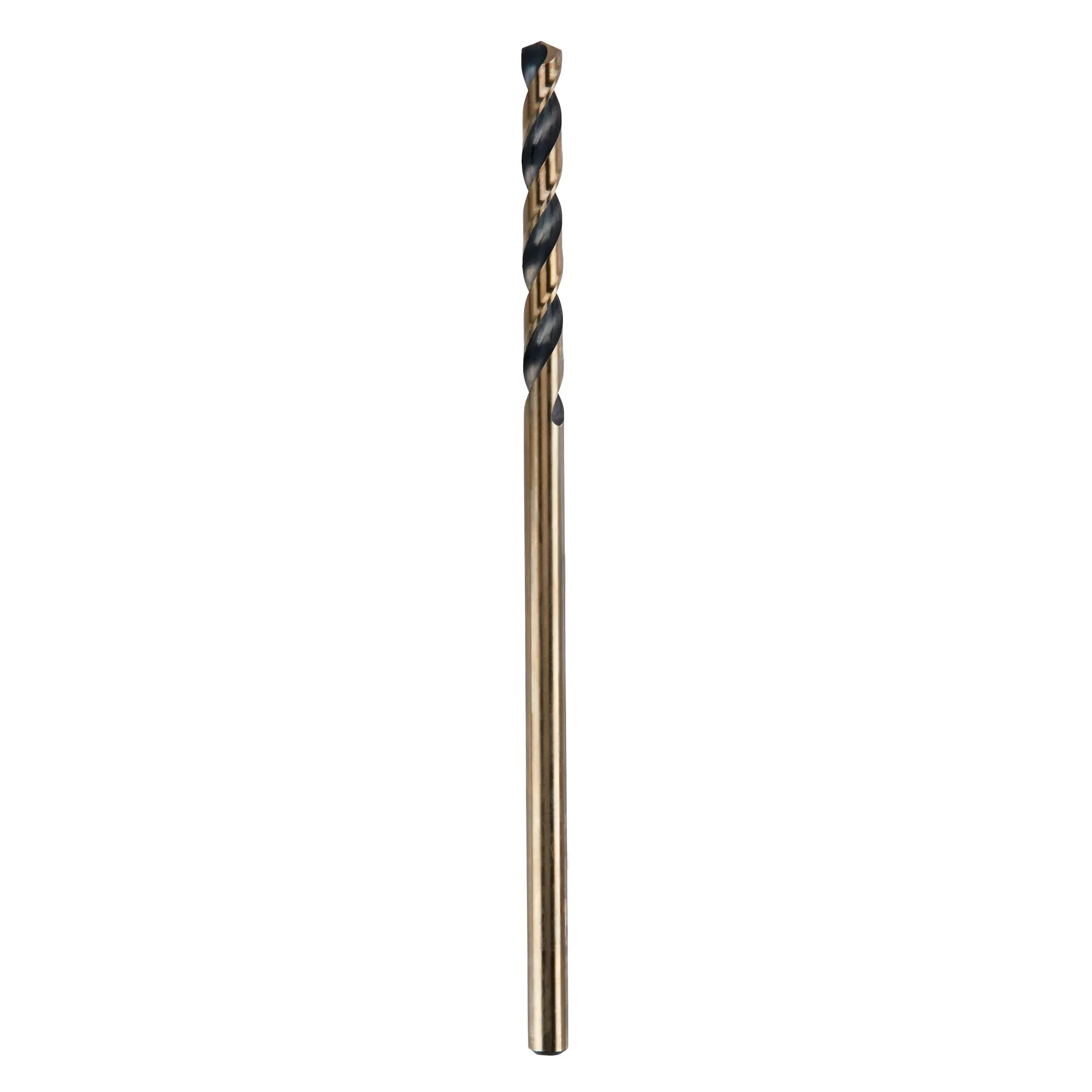 DETAILED PRODUCT VIEW 2_IMAGE
