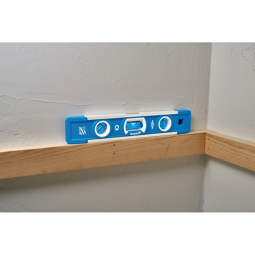 DETAILED PRODUCT VIEW 1_IMAGE