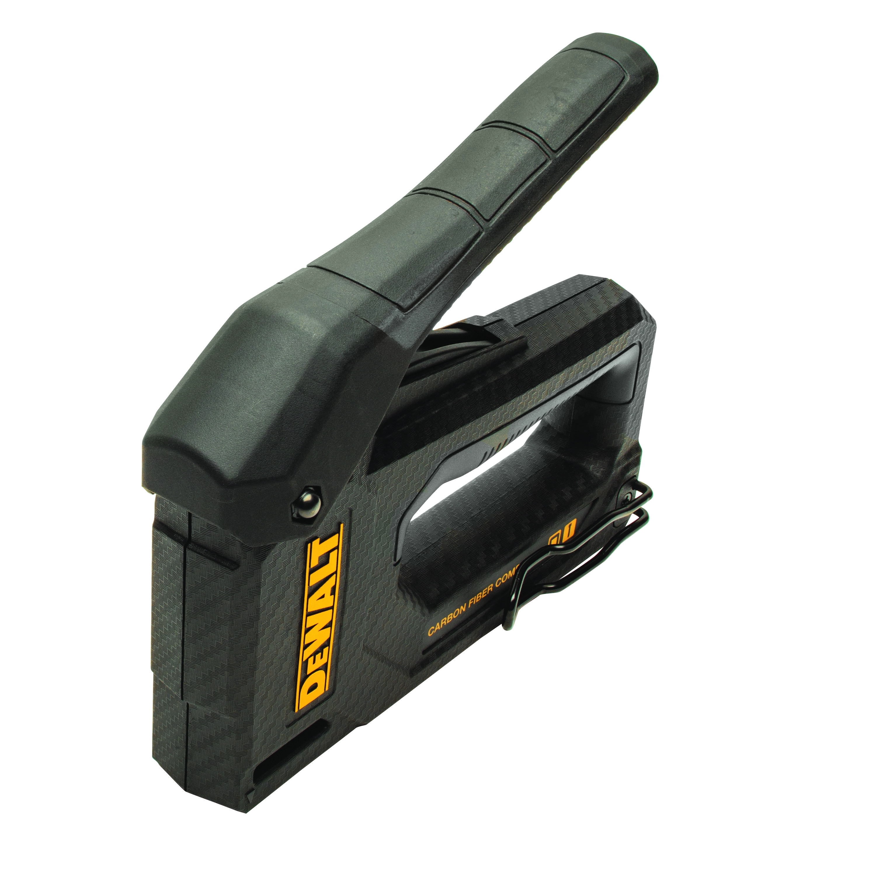 DETAILED PRODUCT VIEW 2_IMAGE
