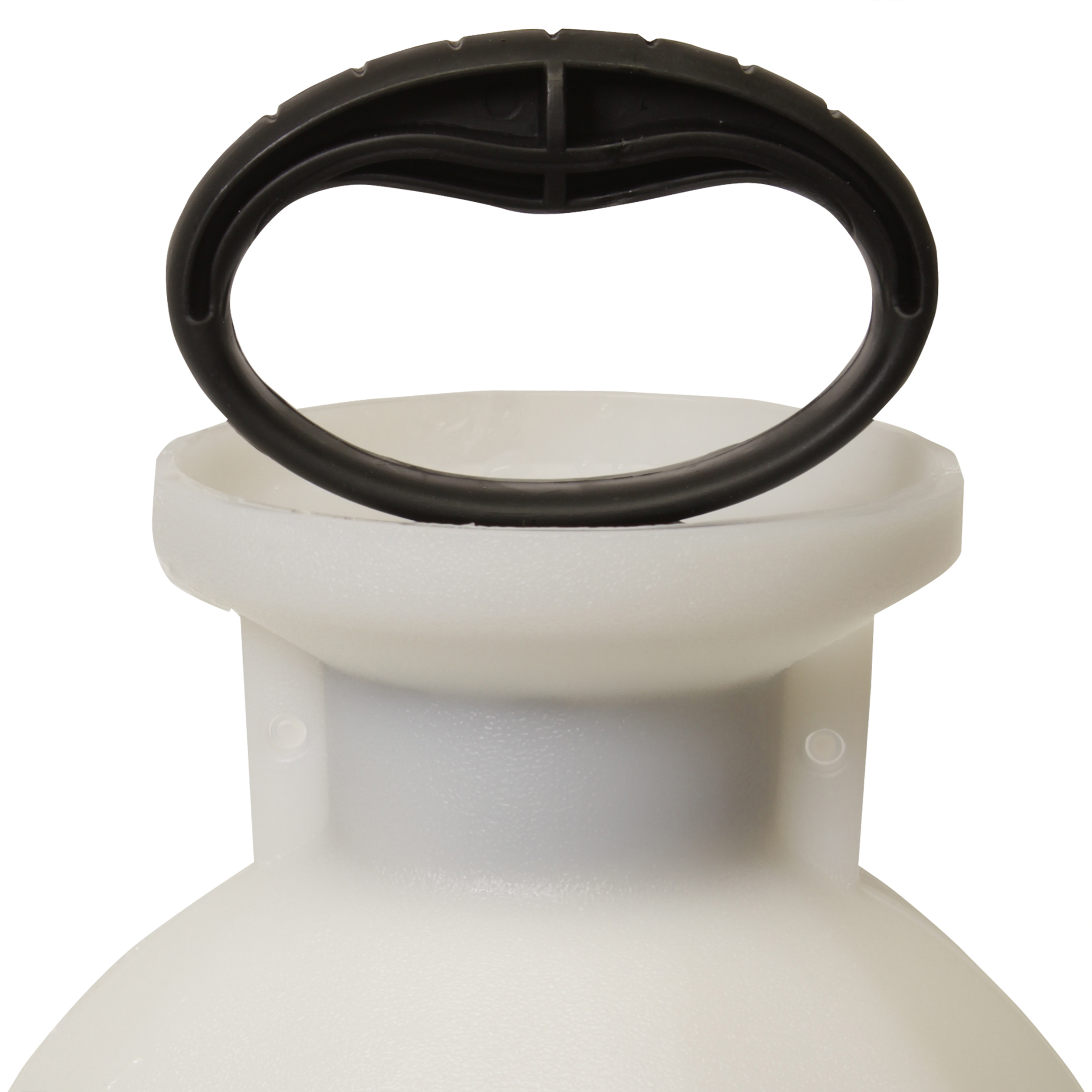 DETAILED PRODUCT VIEW 2_IMAGE