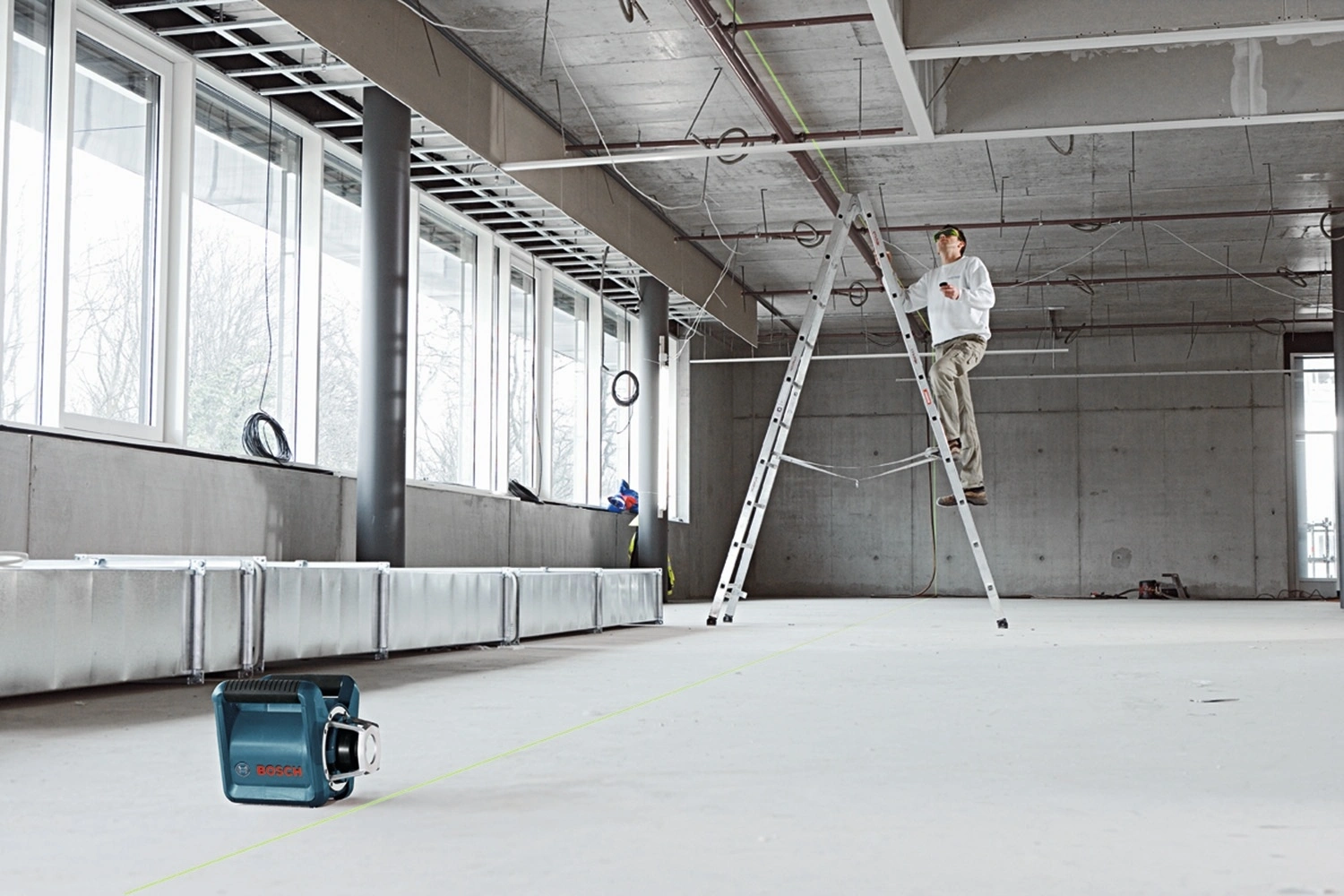 DETAILED PRODUCT VIEW 5_IMAGE