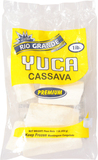 Cassava, Premium image