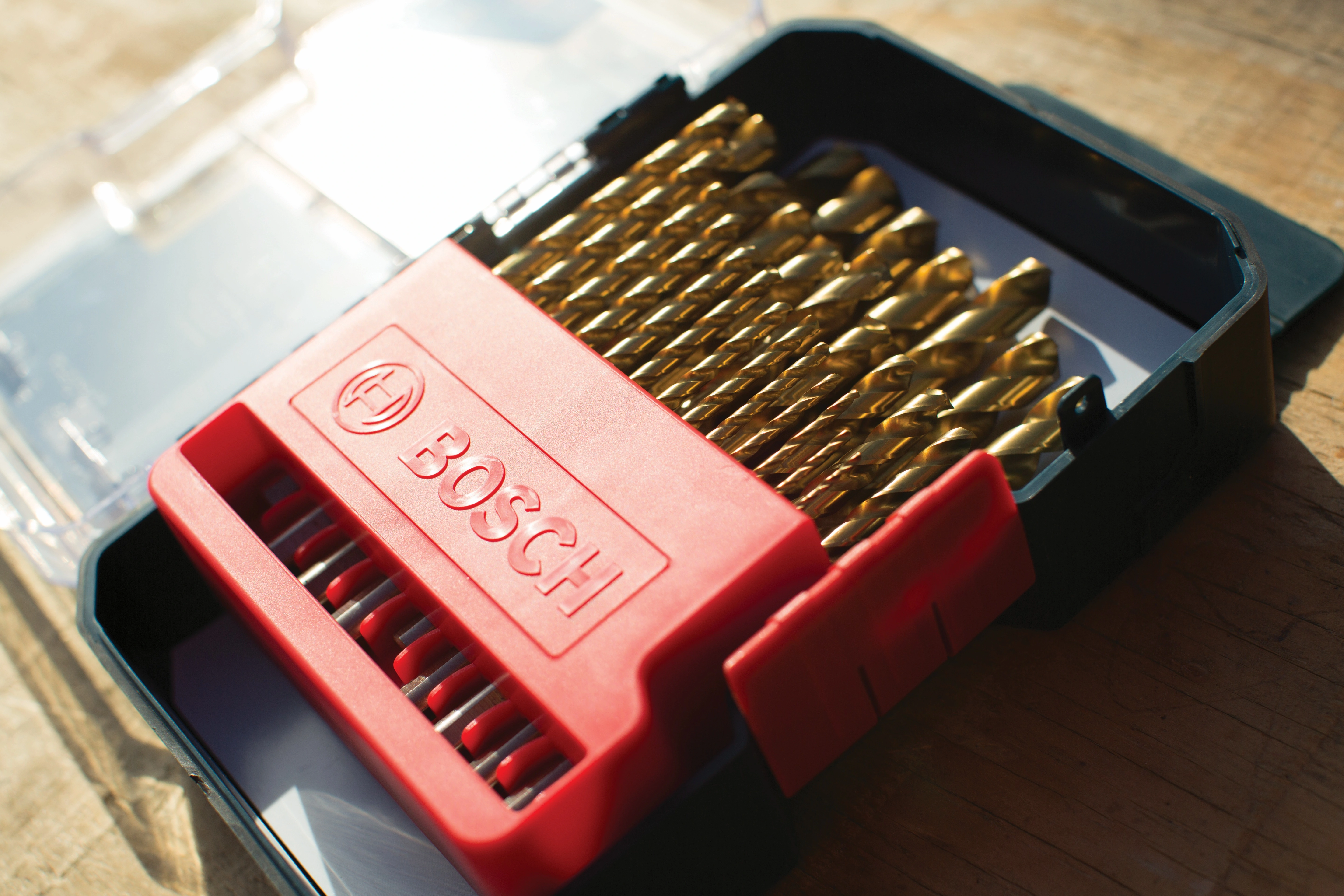 DETAILED PRODUCT VIEW 4_IMAGE