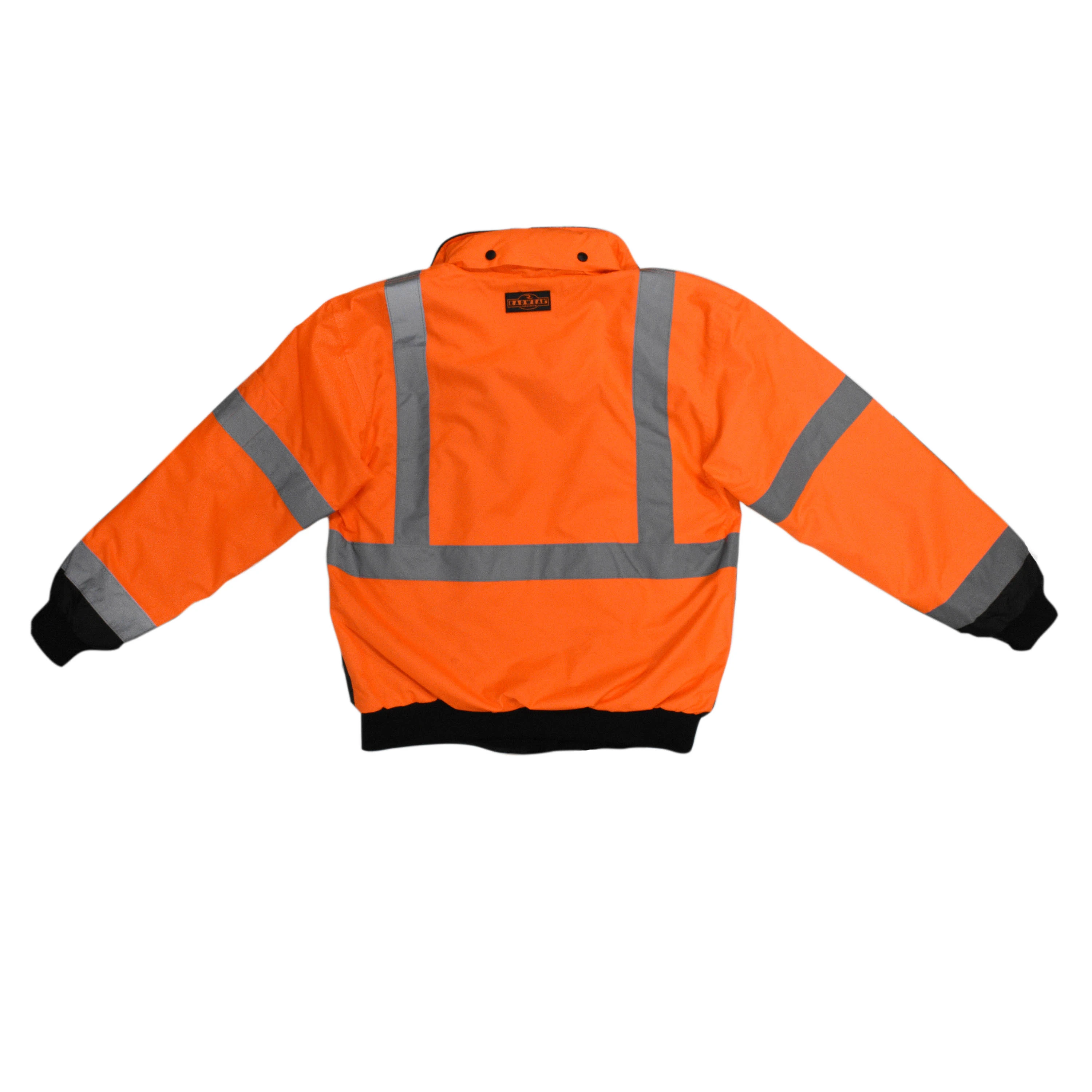 DETAILED PRODUCT VIEW 2_IMAGE