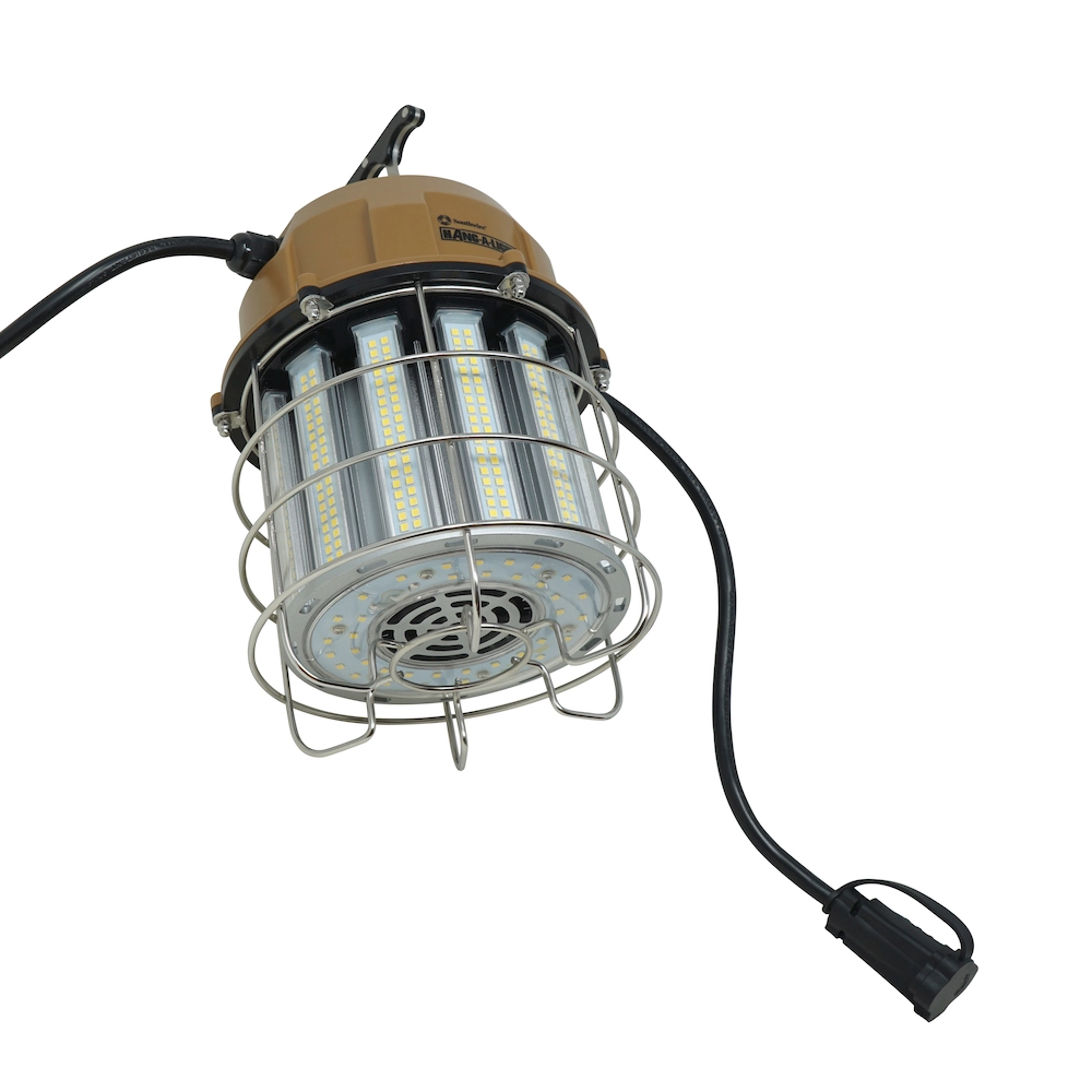 DETAILED PRODUCT VIEW 2_IMAGE