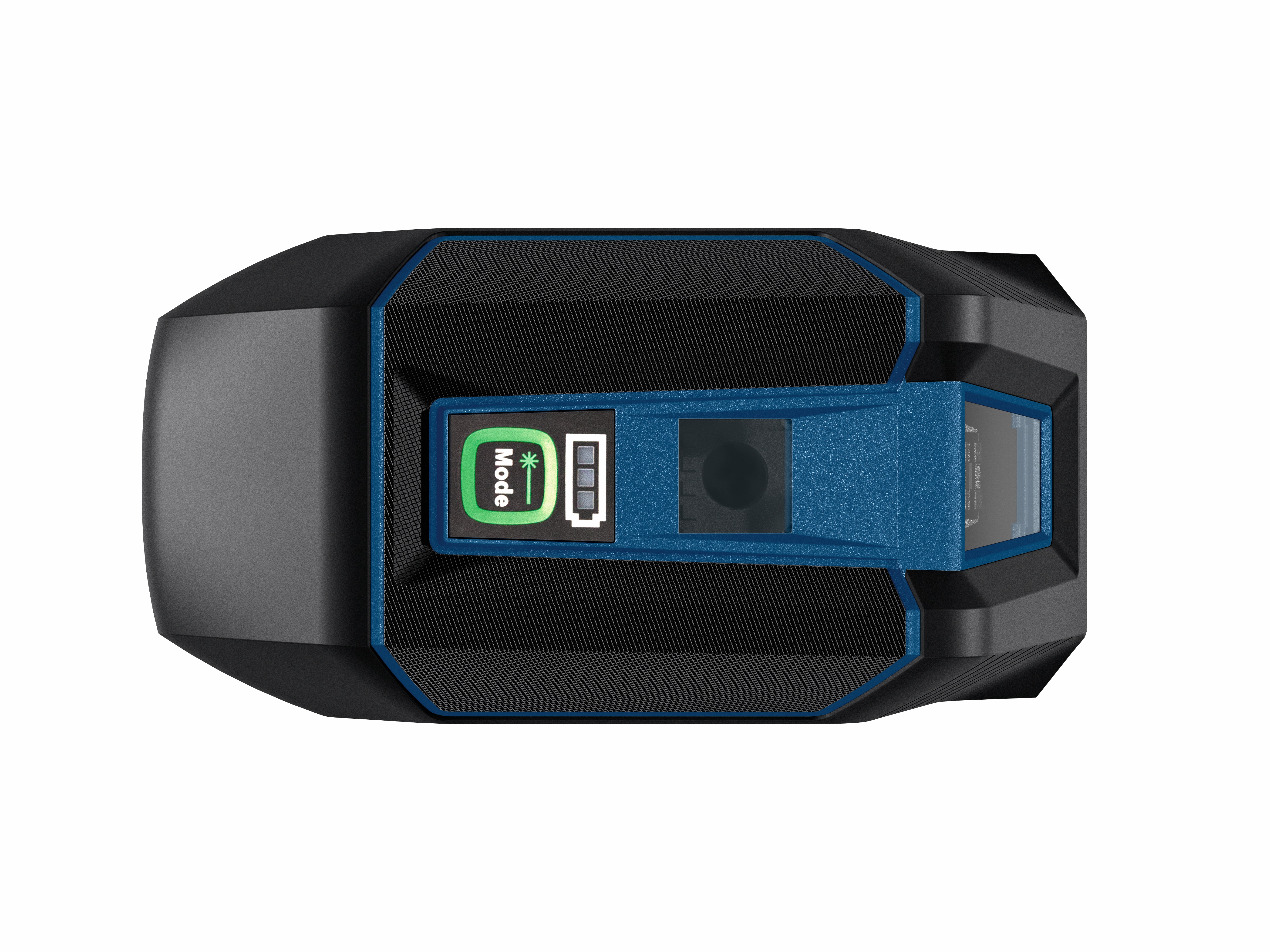 DETAILED PRODUCT VIEW 18_IMAGE
