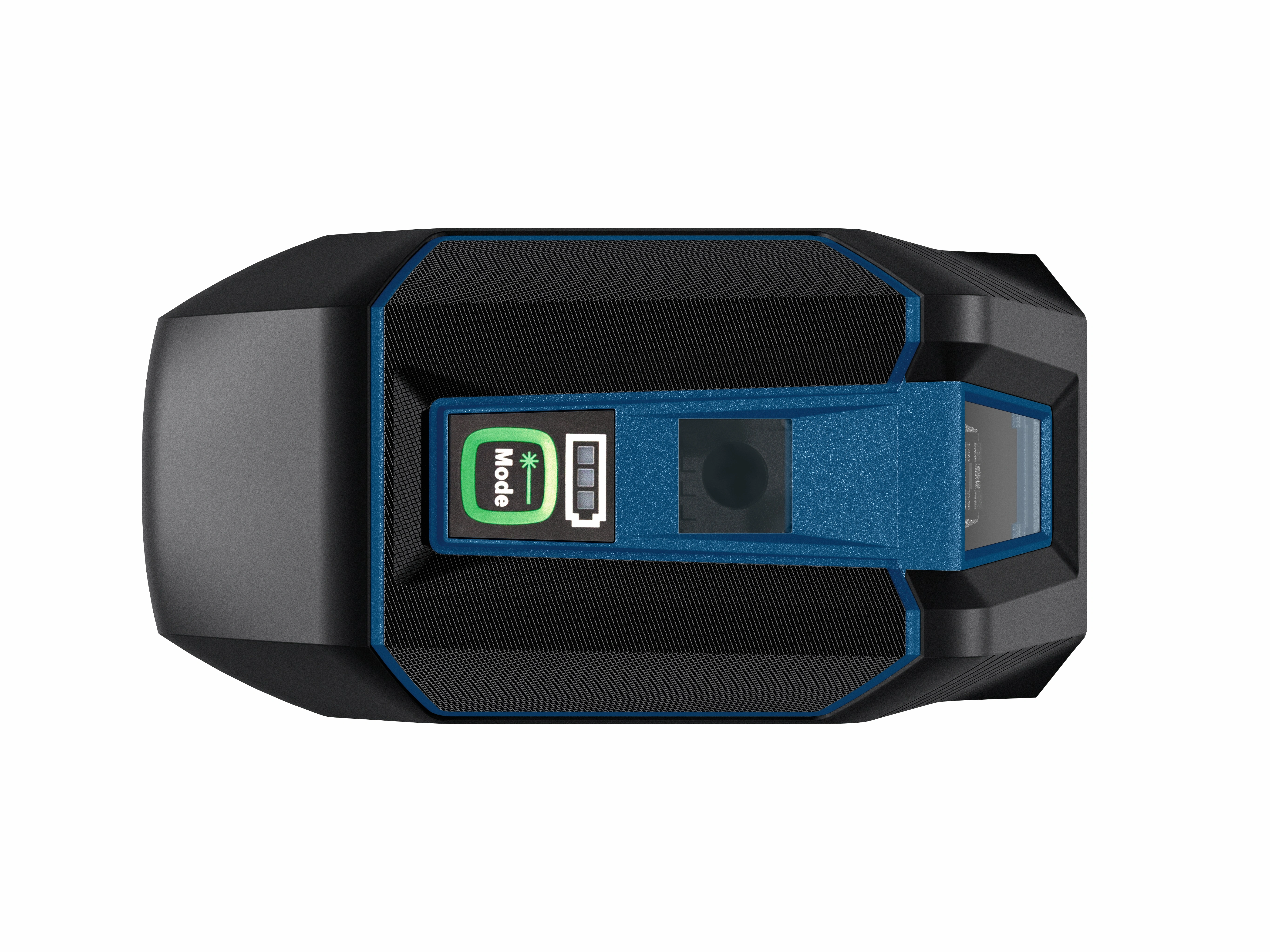 DETAILED PRODUCT VIEW 18_IMAGE