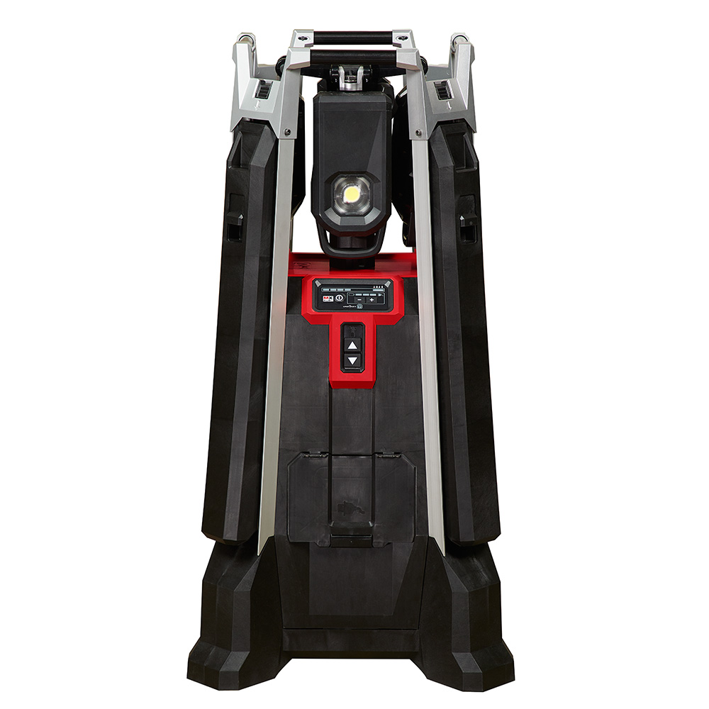 DETAILED PRODUCT VIEW 3_IMAGE