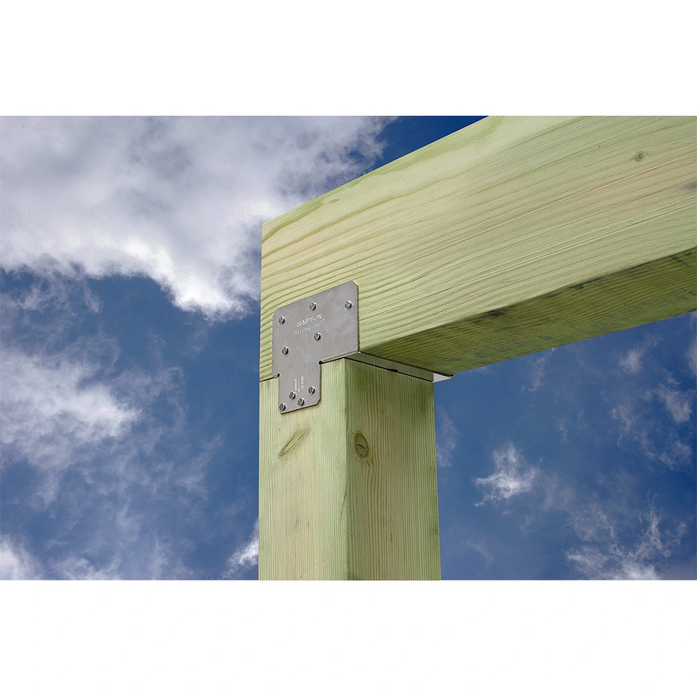 DETAILED PRODUCT VIEW 4_IMAGE
