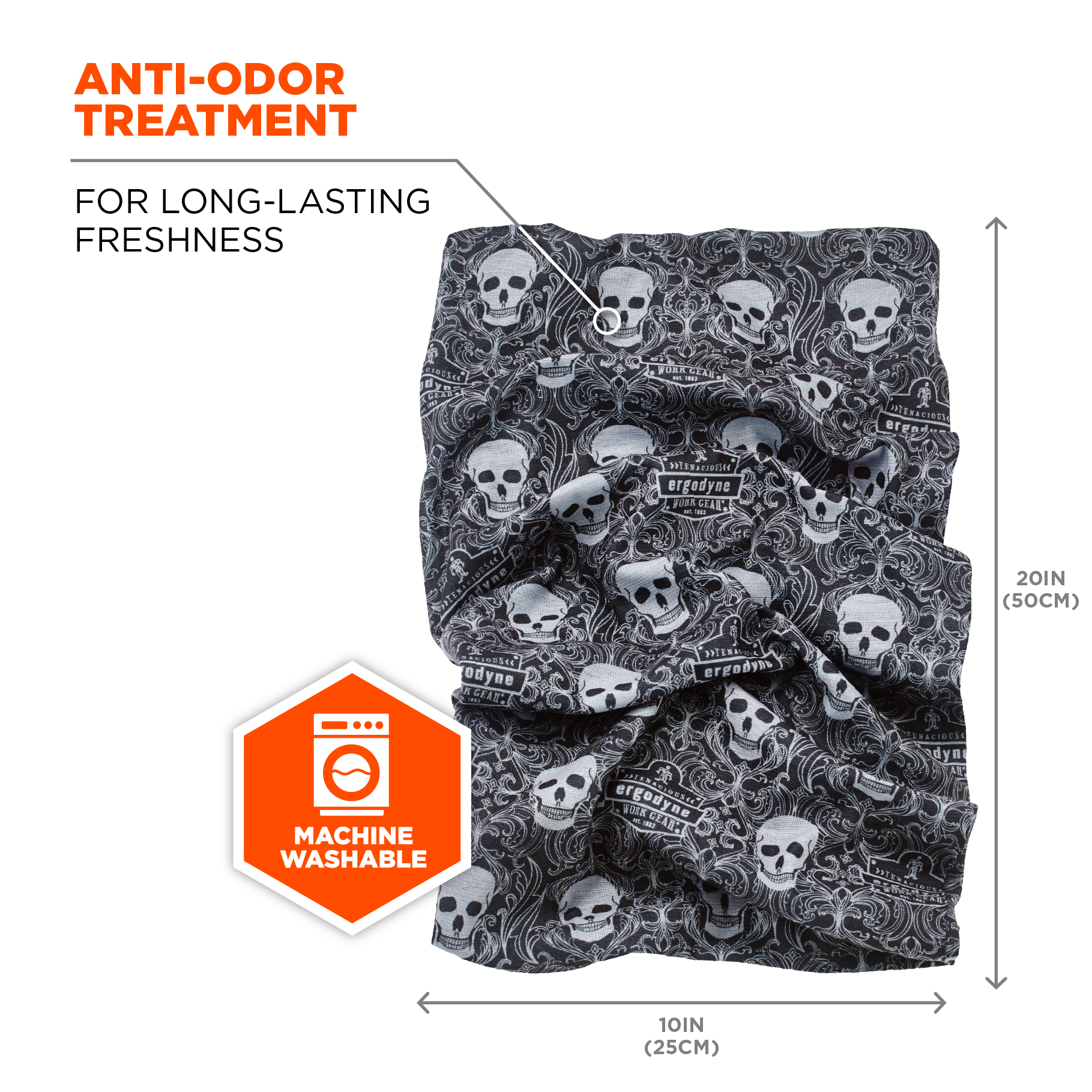 DETAILED PRODUCT VIEW 5_IMAGE