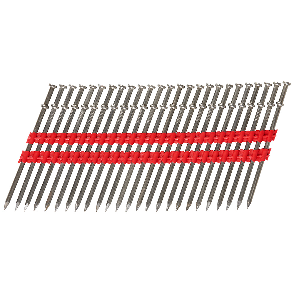 MAIN_IMAGE