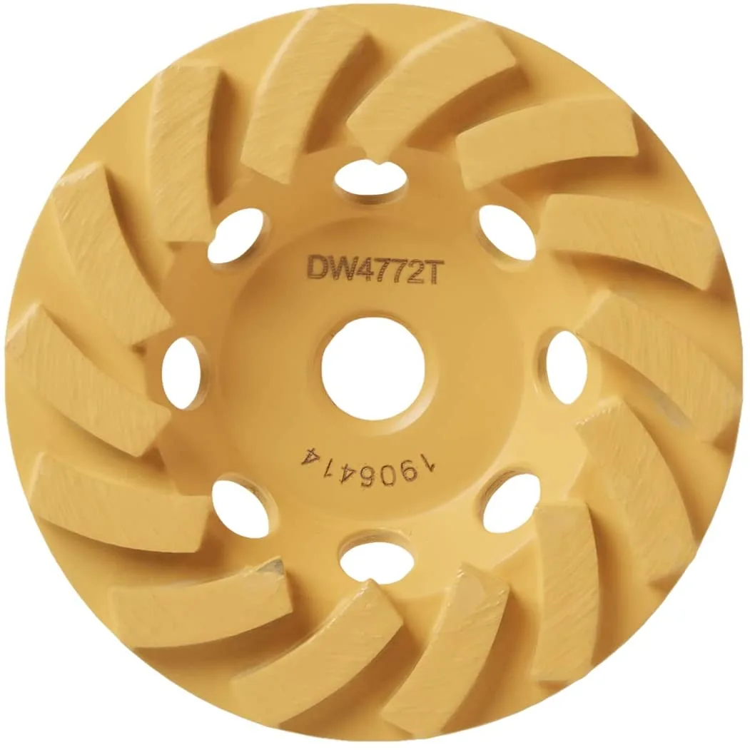 DETAILED PRODUCT VIEW 2_IMAGE