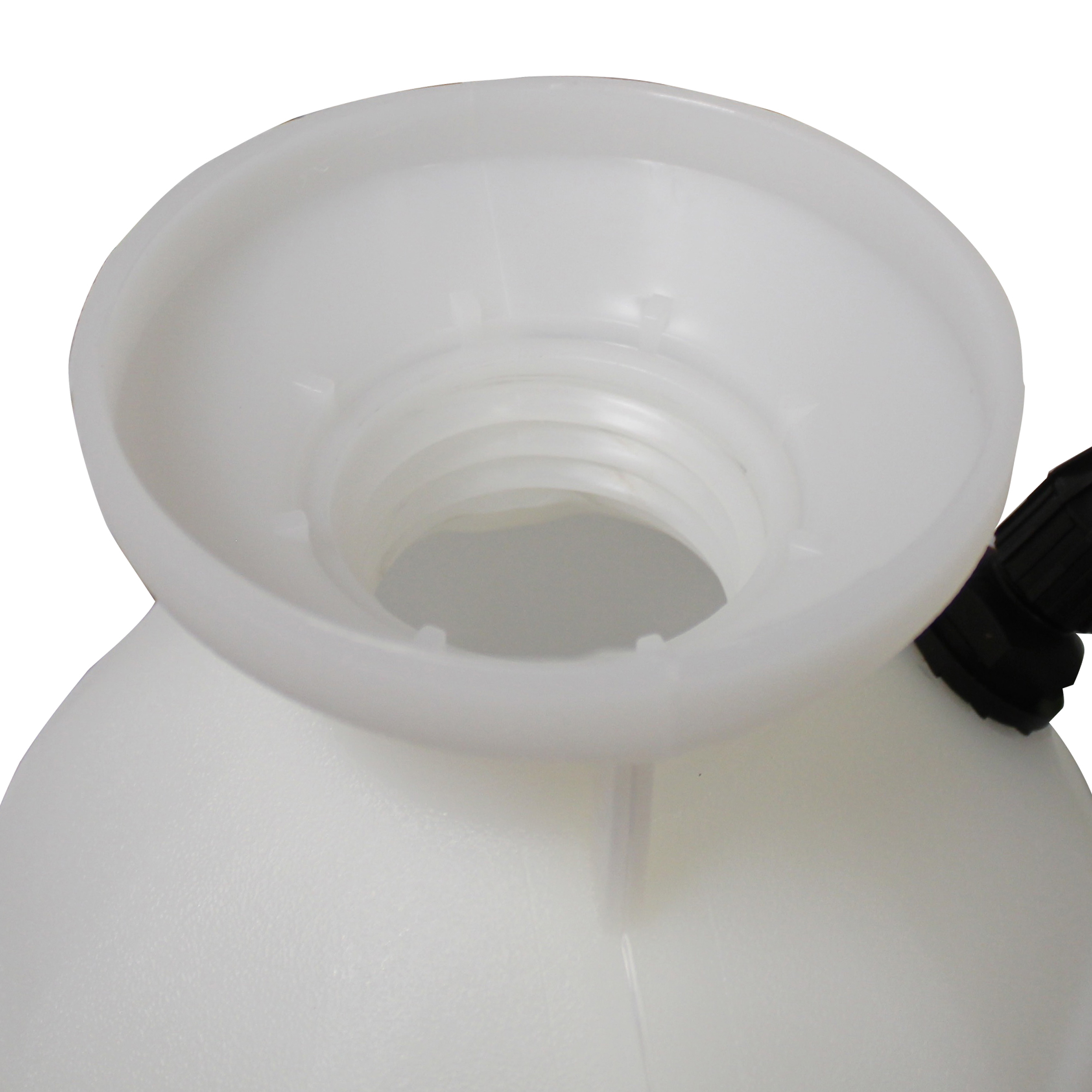 DETAILED PRODUCT VIEW 4_IMAGE