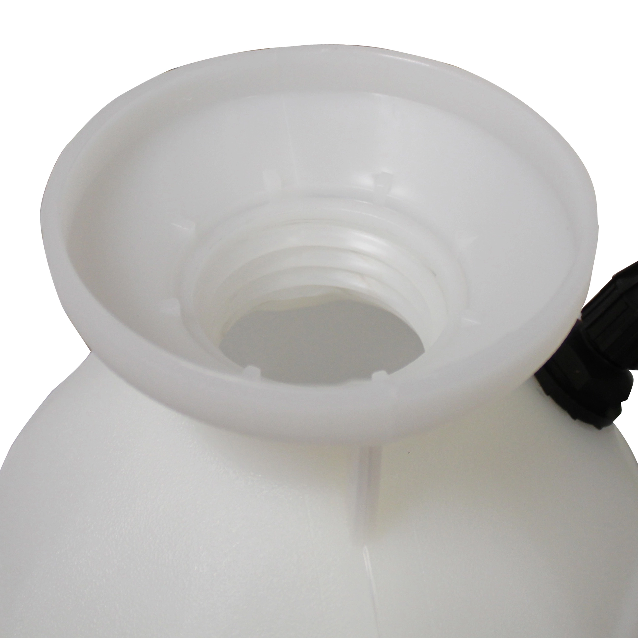 DETAILED PRODUCT VIEW 4_IMAGE
