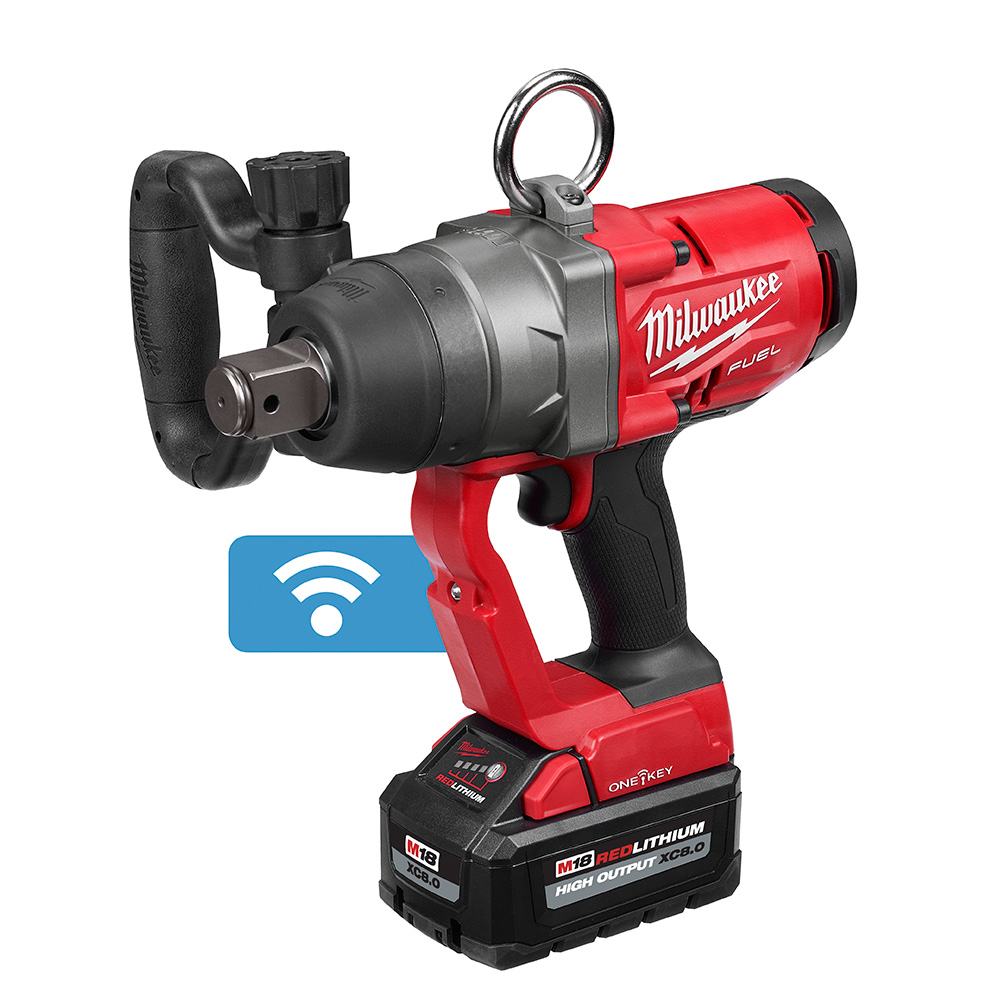 DETAILED PRODUCT VIEW 11_IMAGE