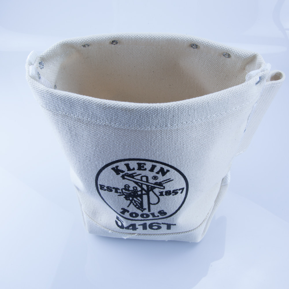 DETAILED PRODUCT VIEW 5_IMAGE
