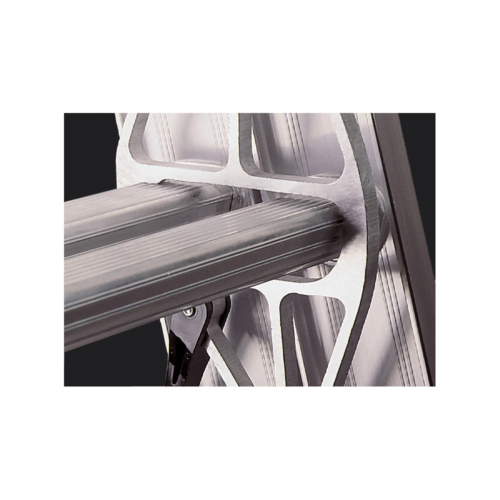 DETAILED PRODUCT VIEW 2_IMAGE