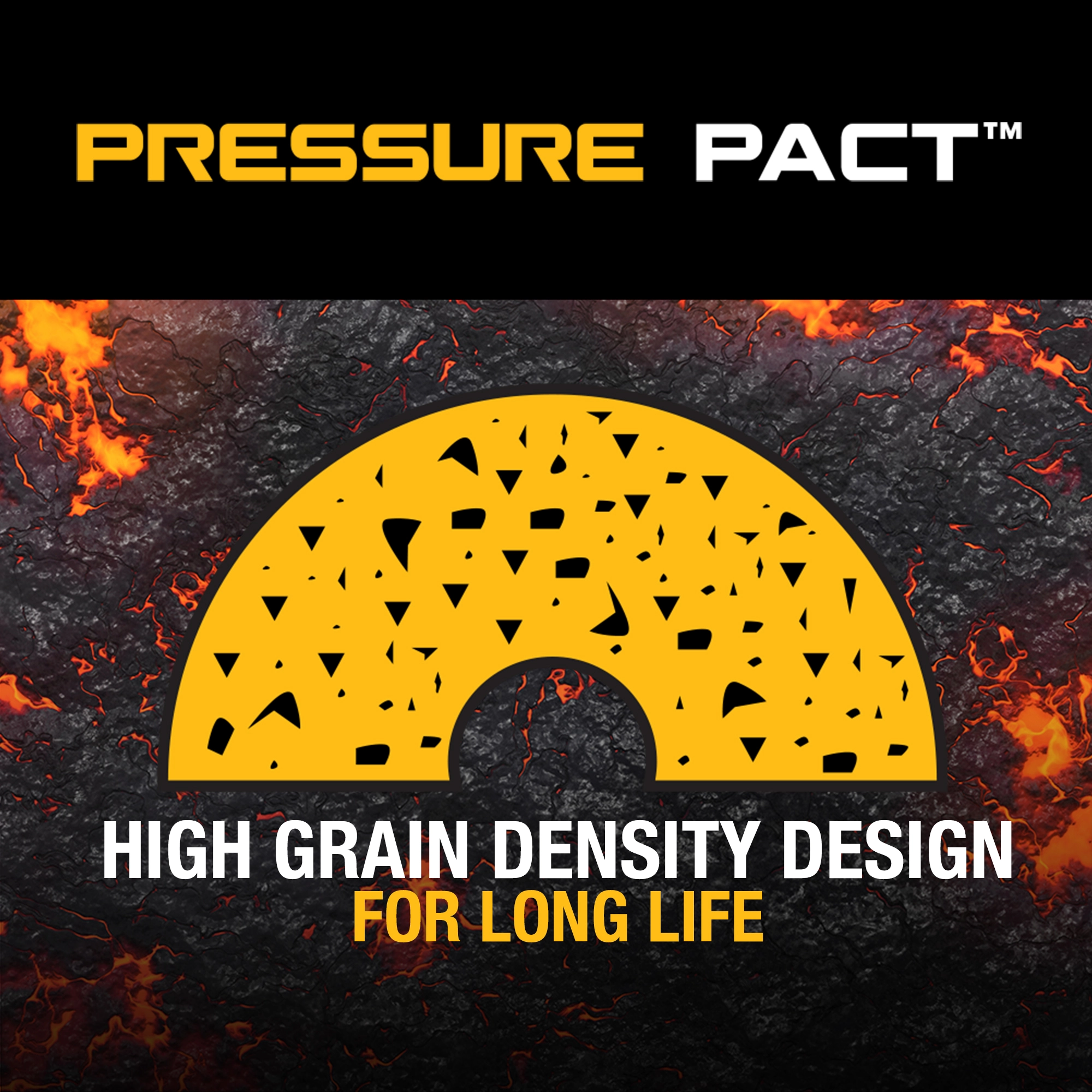 DETAILED PRODUCT VIEW 6_IMAGE