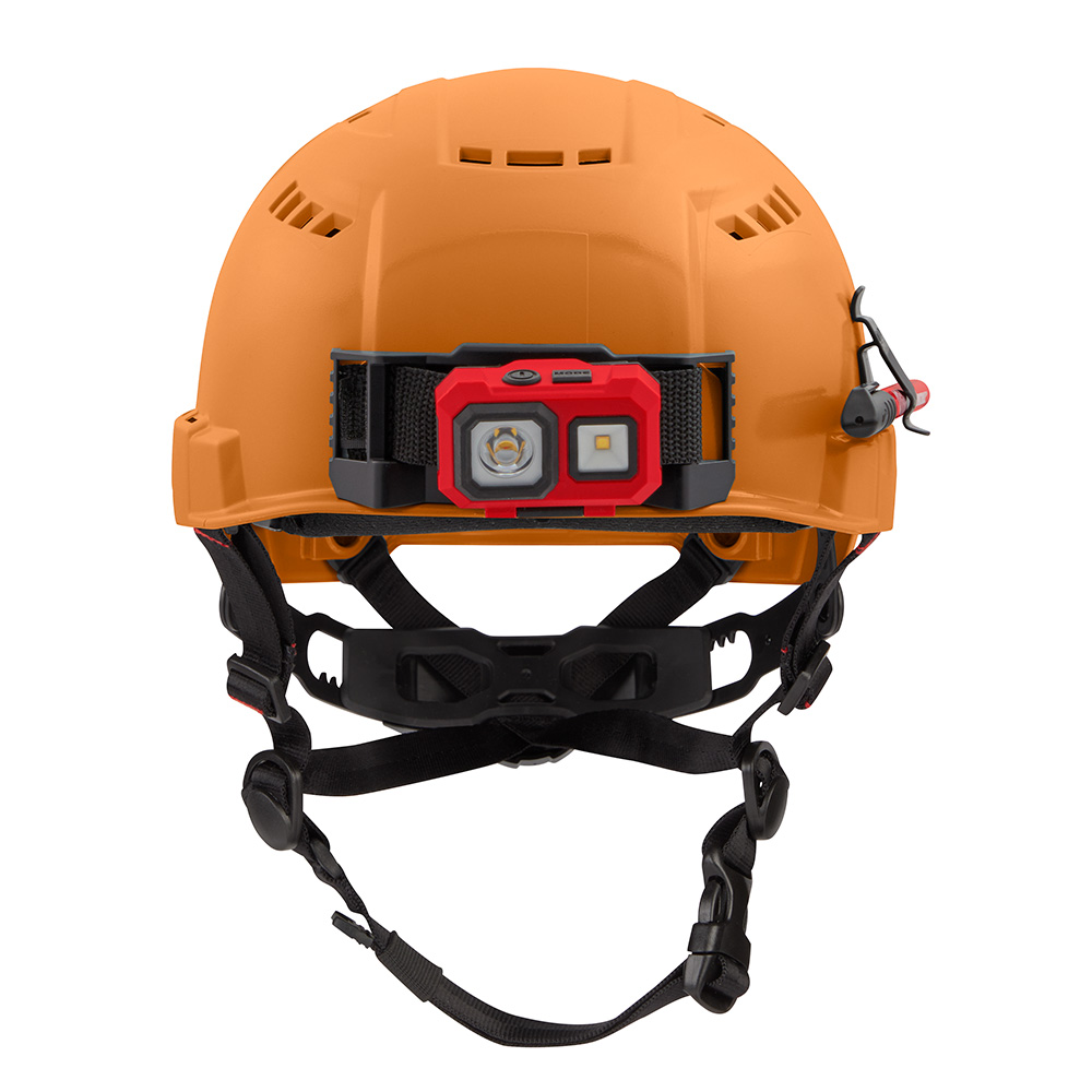 DETAILED PRODUCT VIEW 6_IMAGE