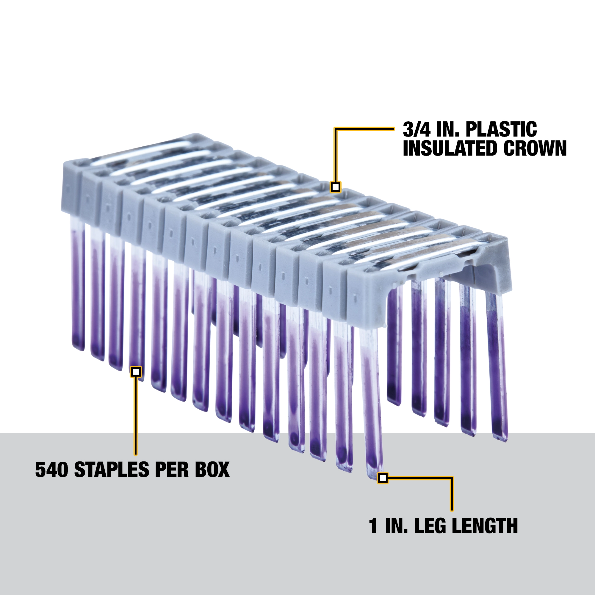 DETAILED PRODUCT VIEW 4_IMAGE