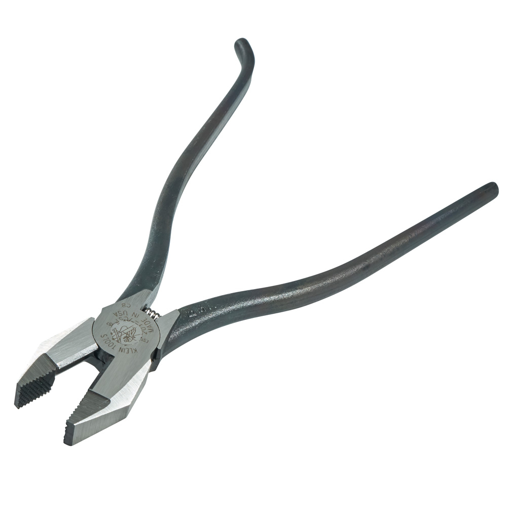 DETAILED PRODUCT VIEW 3_IMAGE