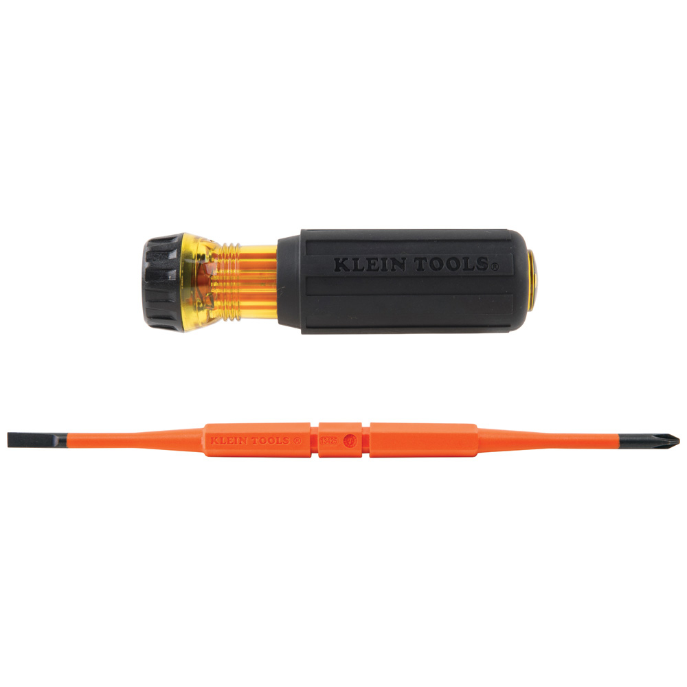 DETAILED PRODUCT VIEW 12_IMAGE