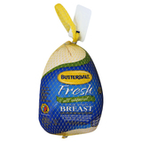 Butterball Breast 1 Ea image