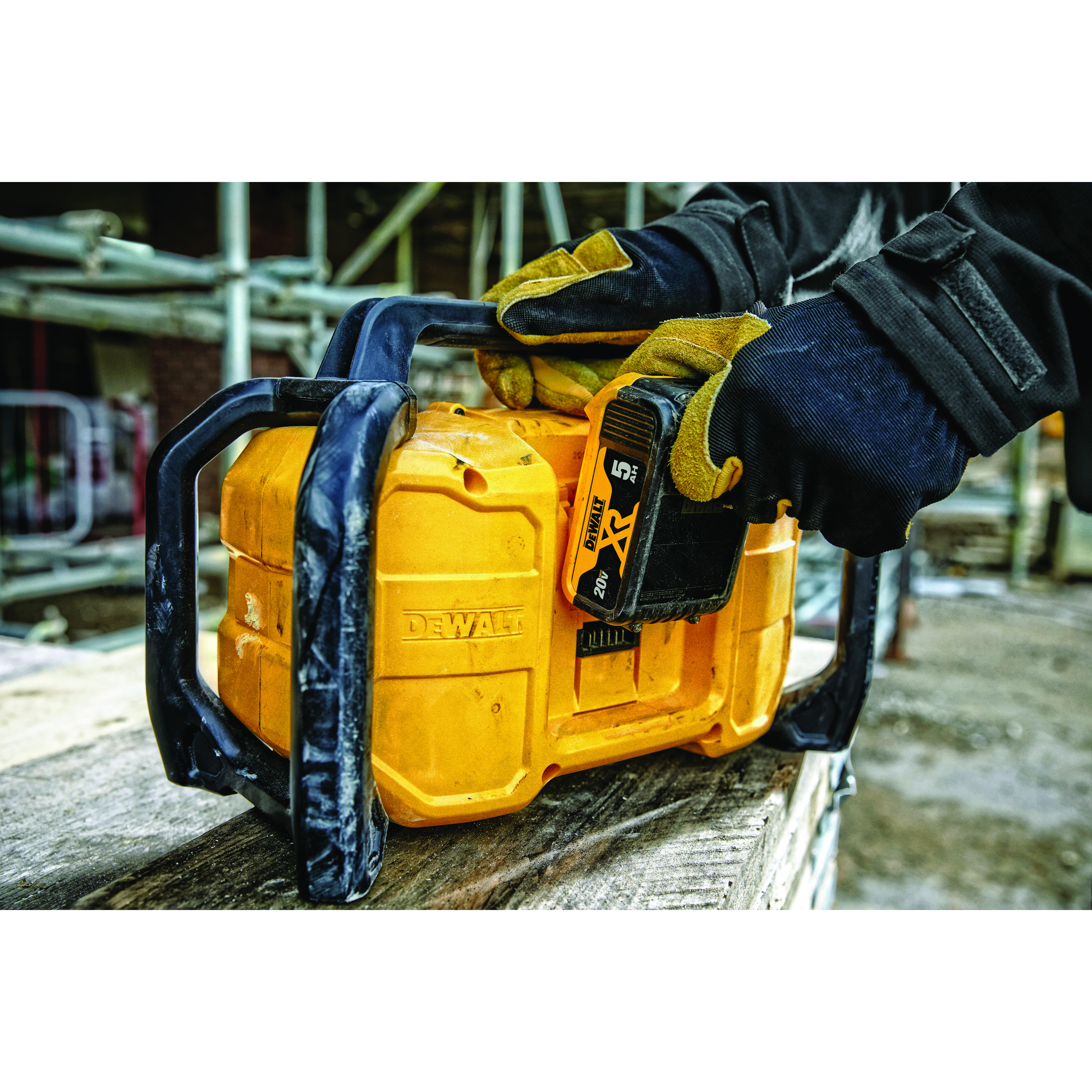 DETAILED PRODUCT VIEW 9_IMAGE