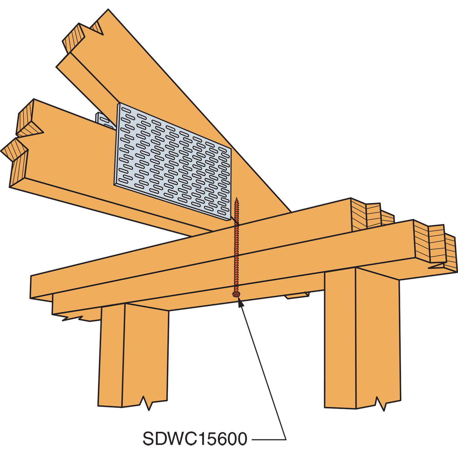 DETAILED PRODUCT VIEW 11_IMAGE