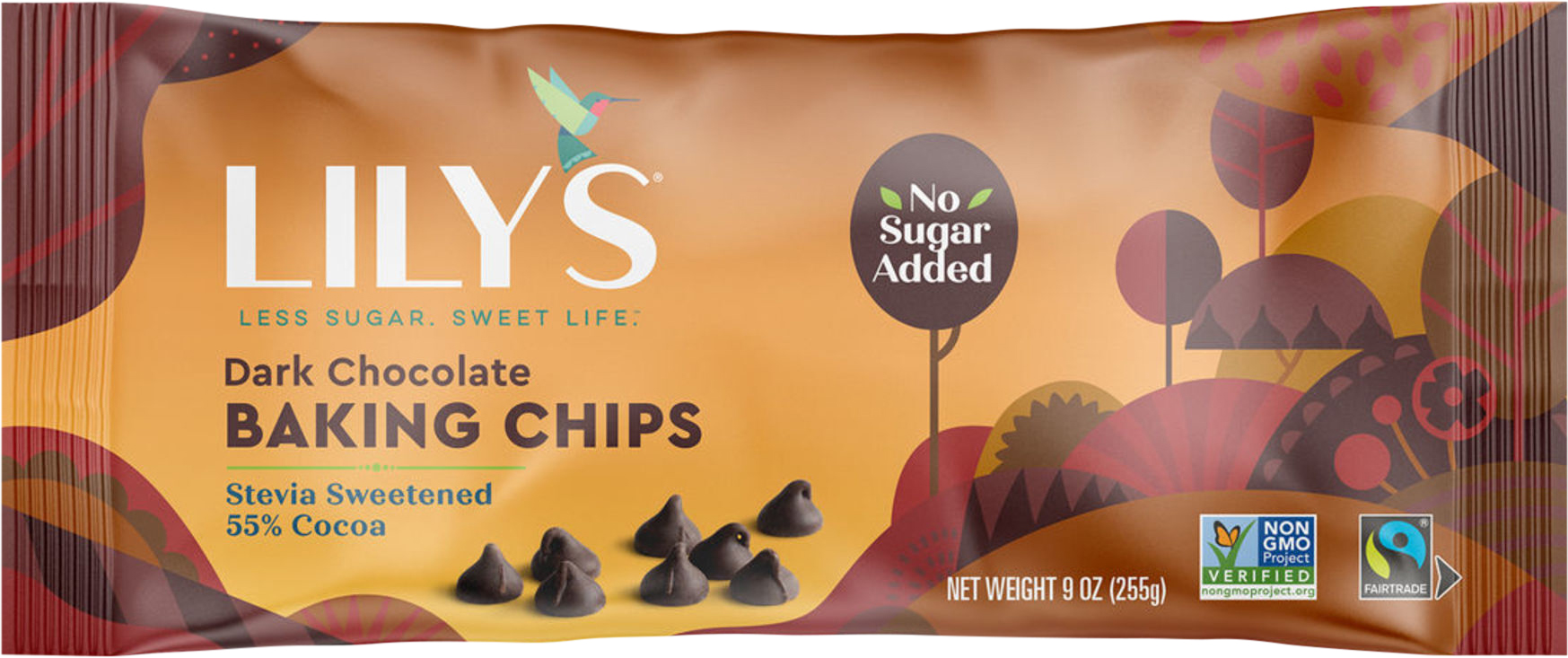 lily-s-dark-chocolate-chips-nutrition-facts-cheap-price-www