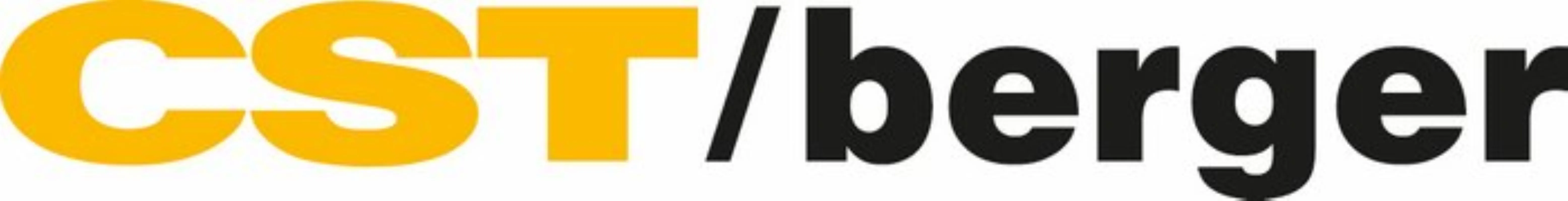 BRAND NAME LOGO