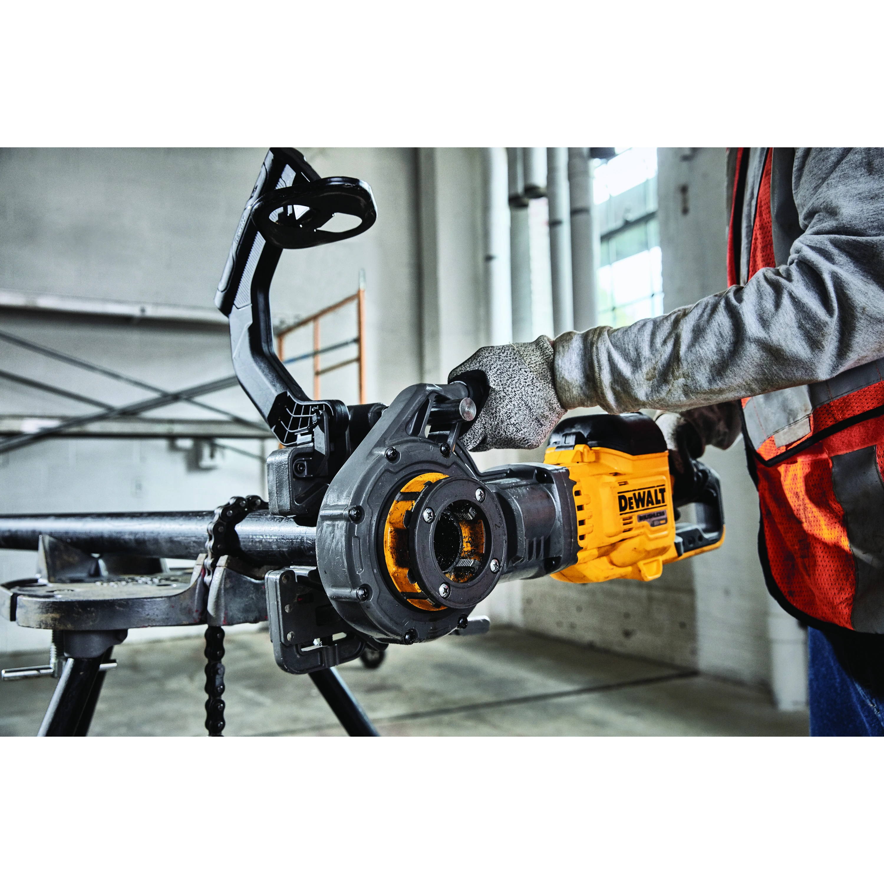 DETAILED PRODUCT VIEW 7_IMAGE