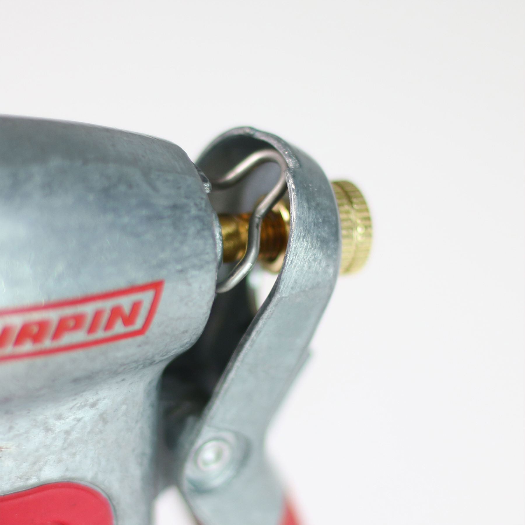 DETAILED PRODUCT VIEW 2_IMAGE