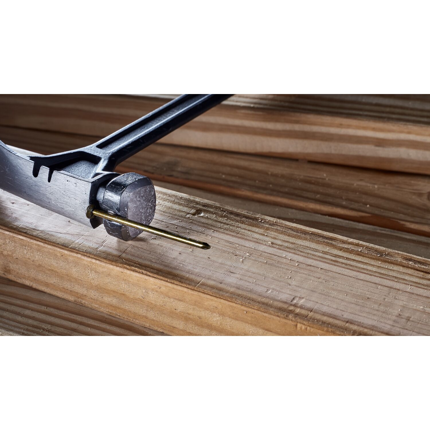DETAILED PRODUCT VIEW 6_IMAGE