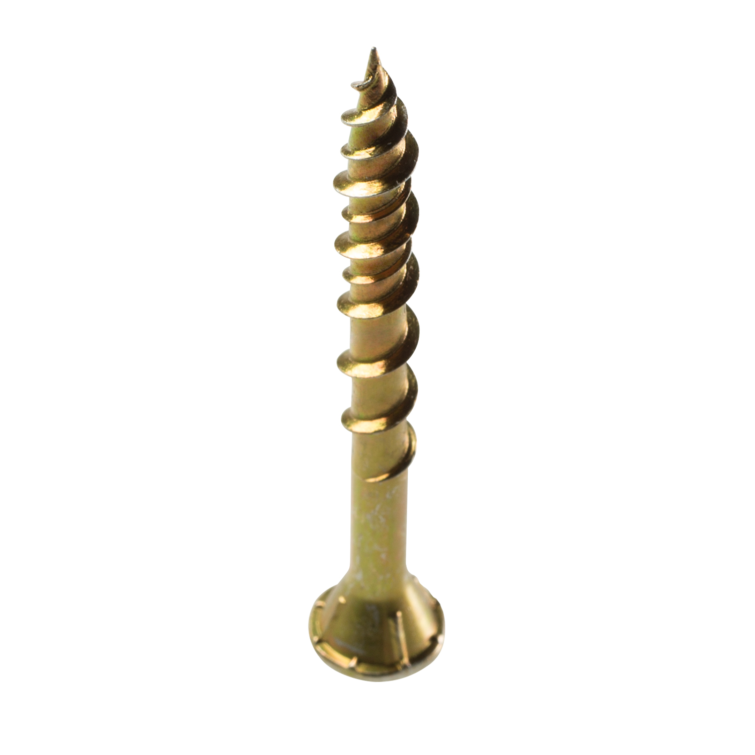 TOP VIEW_IMAGE