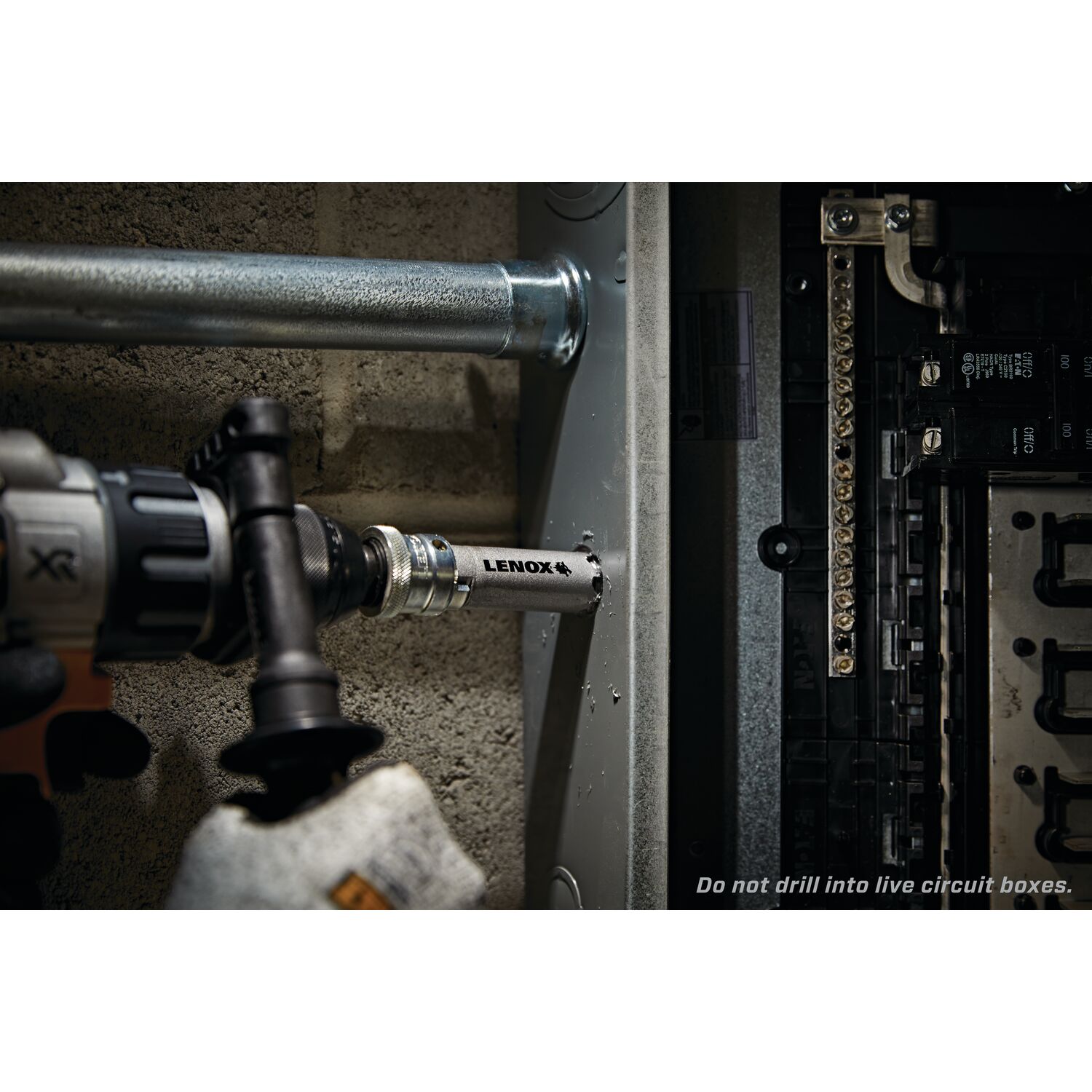 DETAILED PRODUCT VIEW 3_IMAGE
