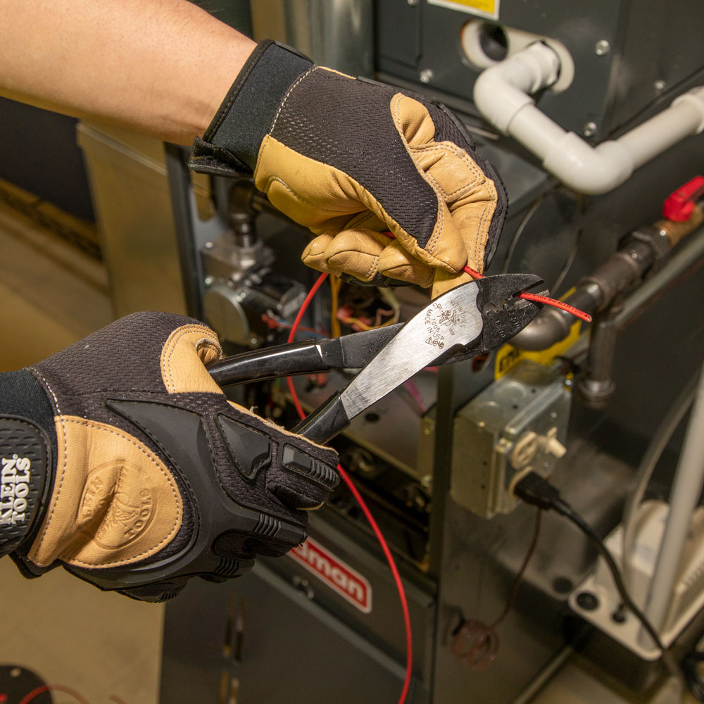 DETAILED PRODUCT VIEW 2_IMAGE