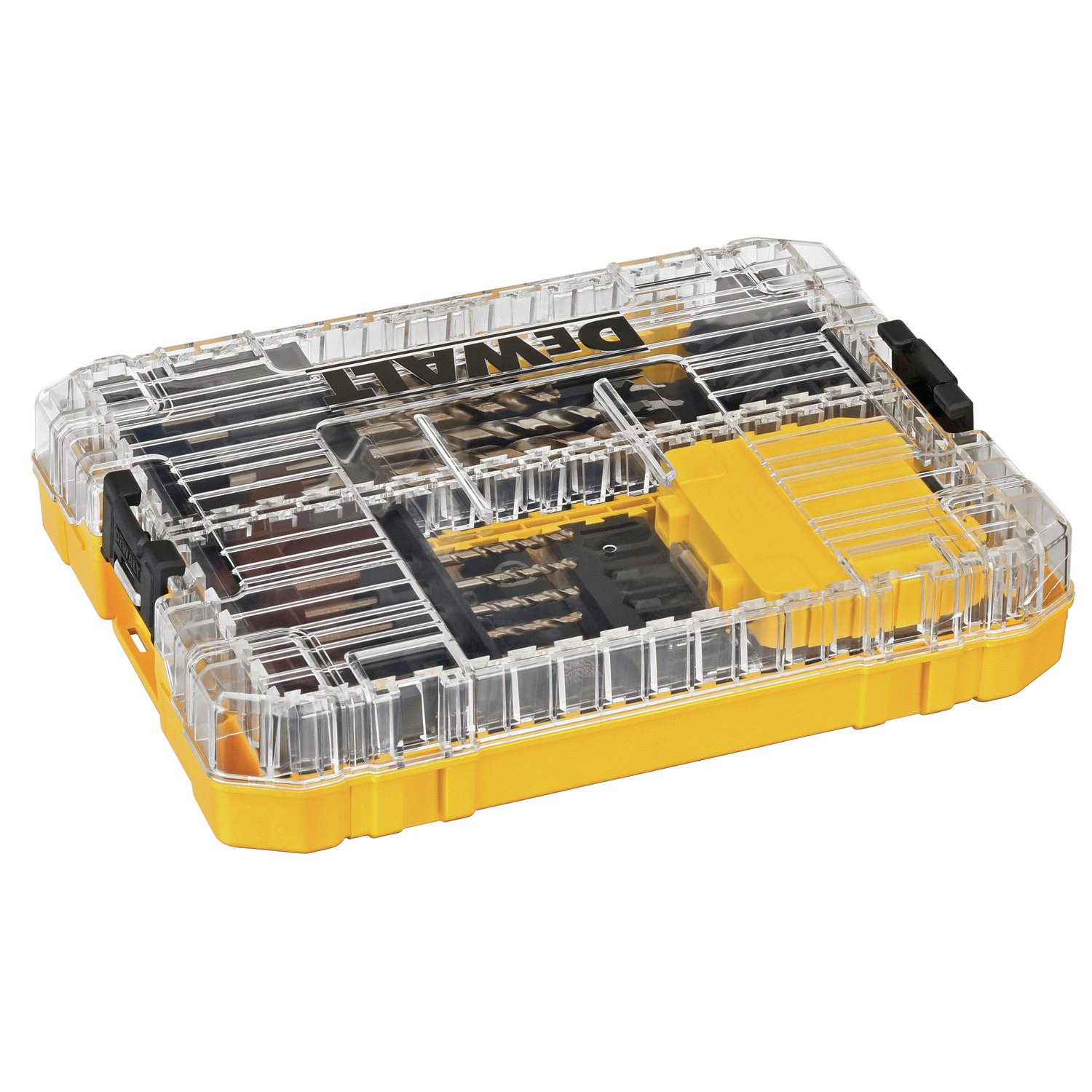 DETAILED PRODUCT VIEW 3_IMAGE