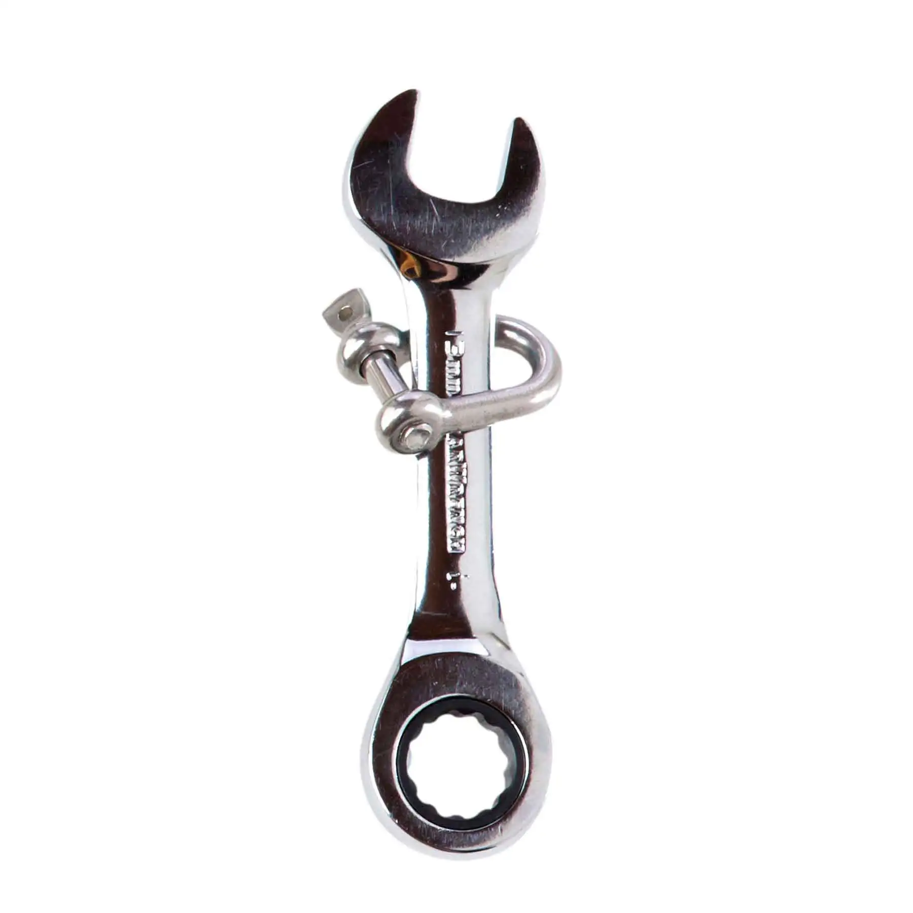 DETAILED PRODUCT VIEW 3_IMAGE