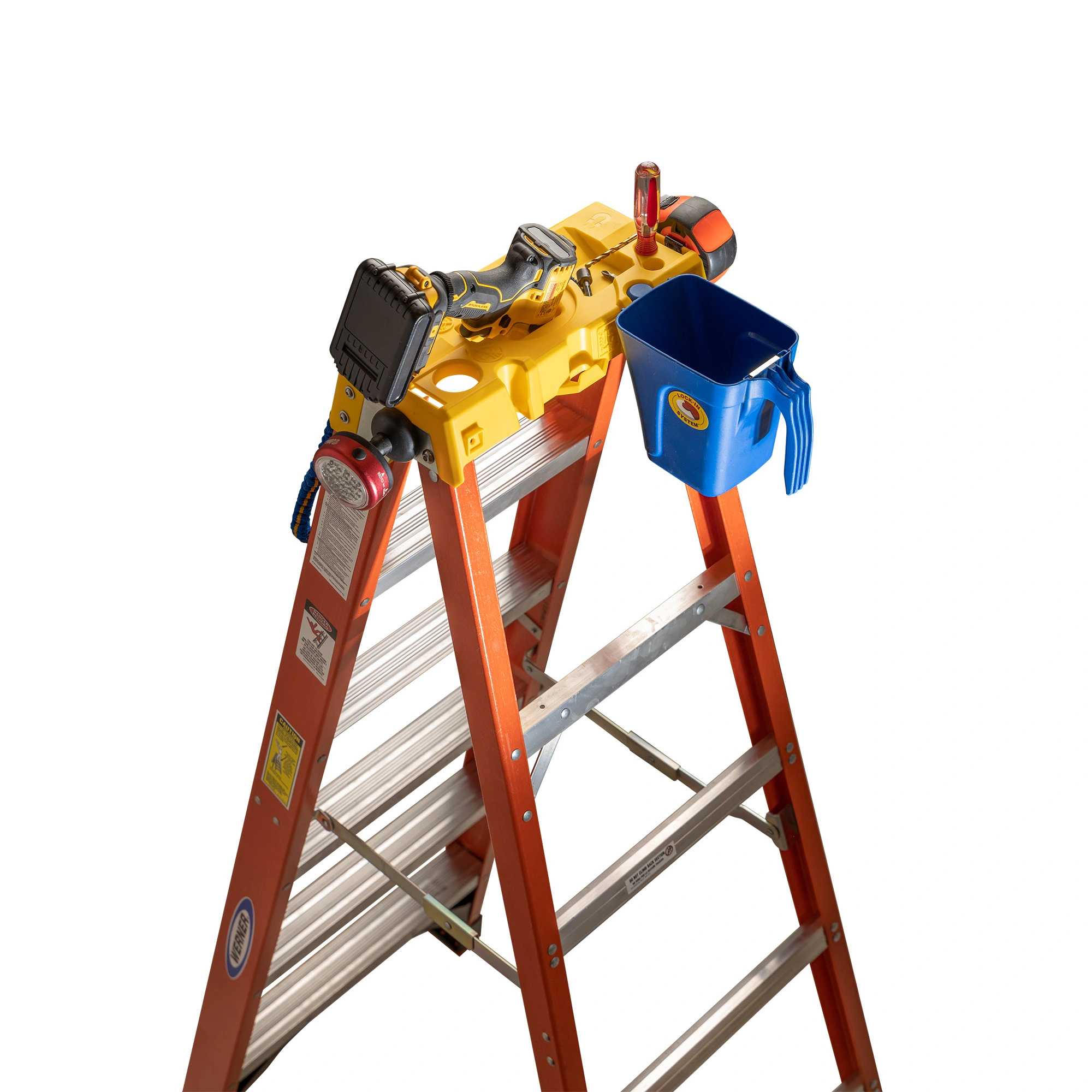 DETAILED PRODUCT VIEW 9_IMAGE