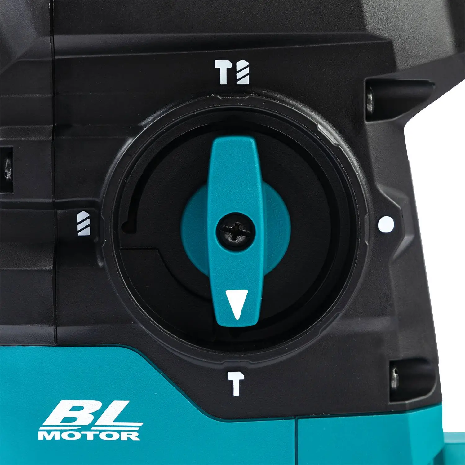 DETAILED PRODUCT VIEW 3_IMAGE