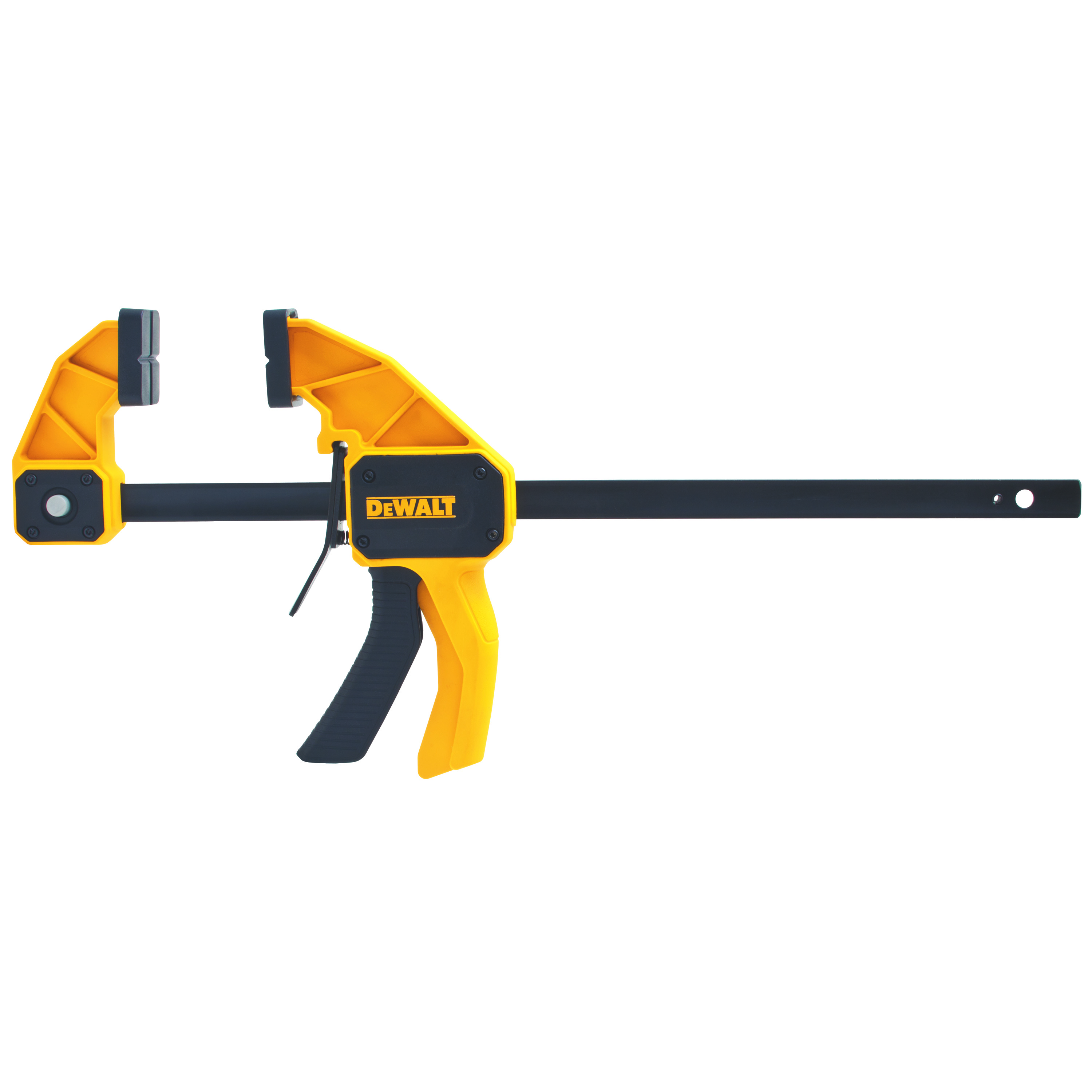 DETAILED PRODUCT VIEW 2_IMAGE