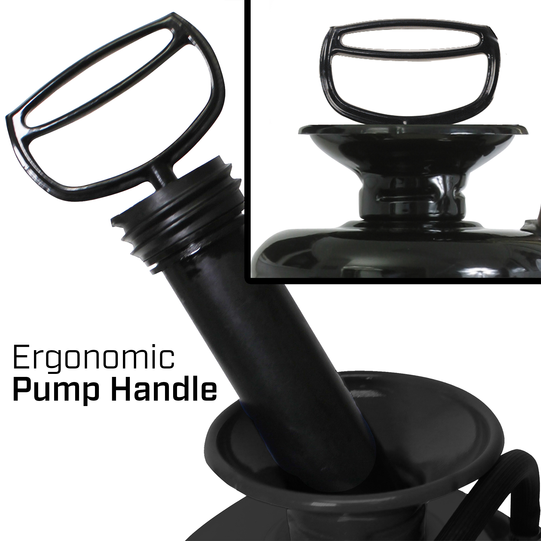 DETAILED PRODUCT VIEW 8_IMAGE