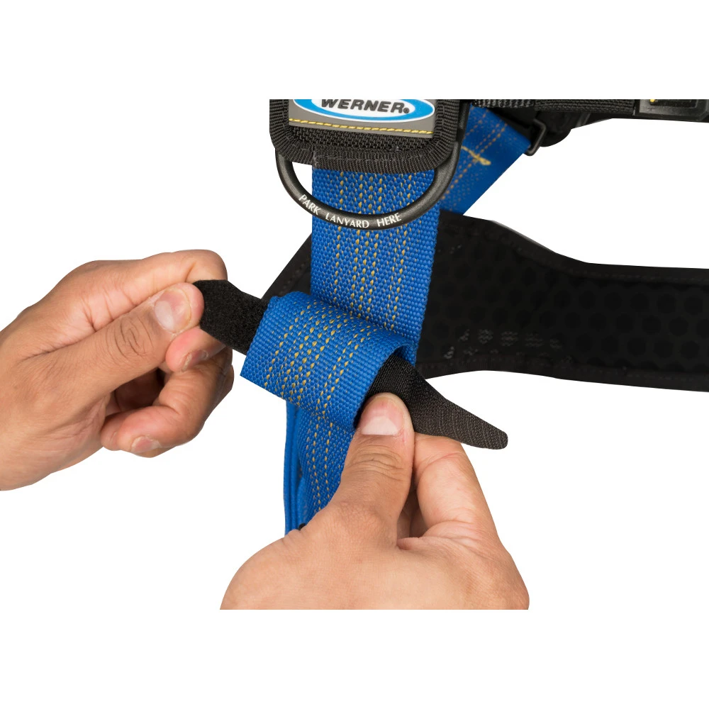 DETAILED PRODUCT VIEW 8_IMAGE