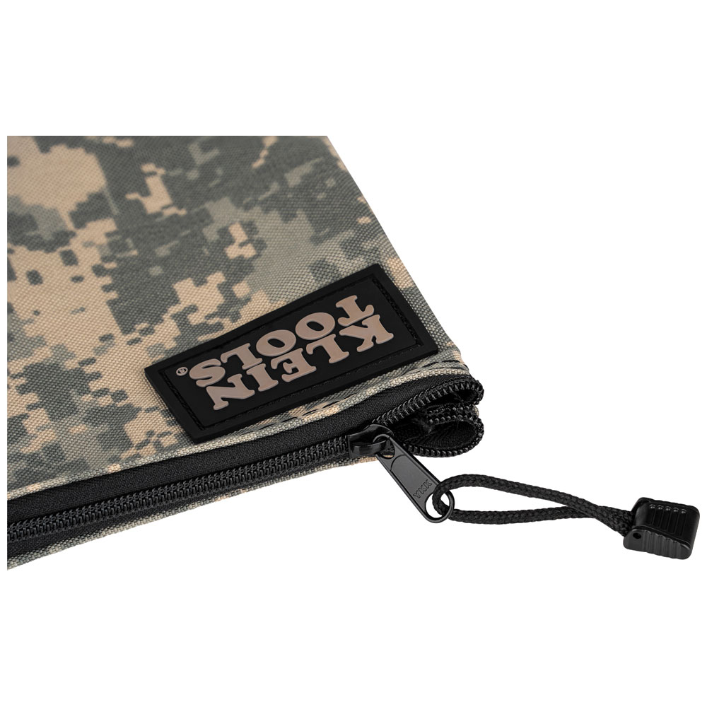 DETAILED PRODUCT VIEW 6_IMAGE
