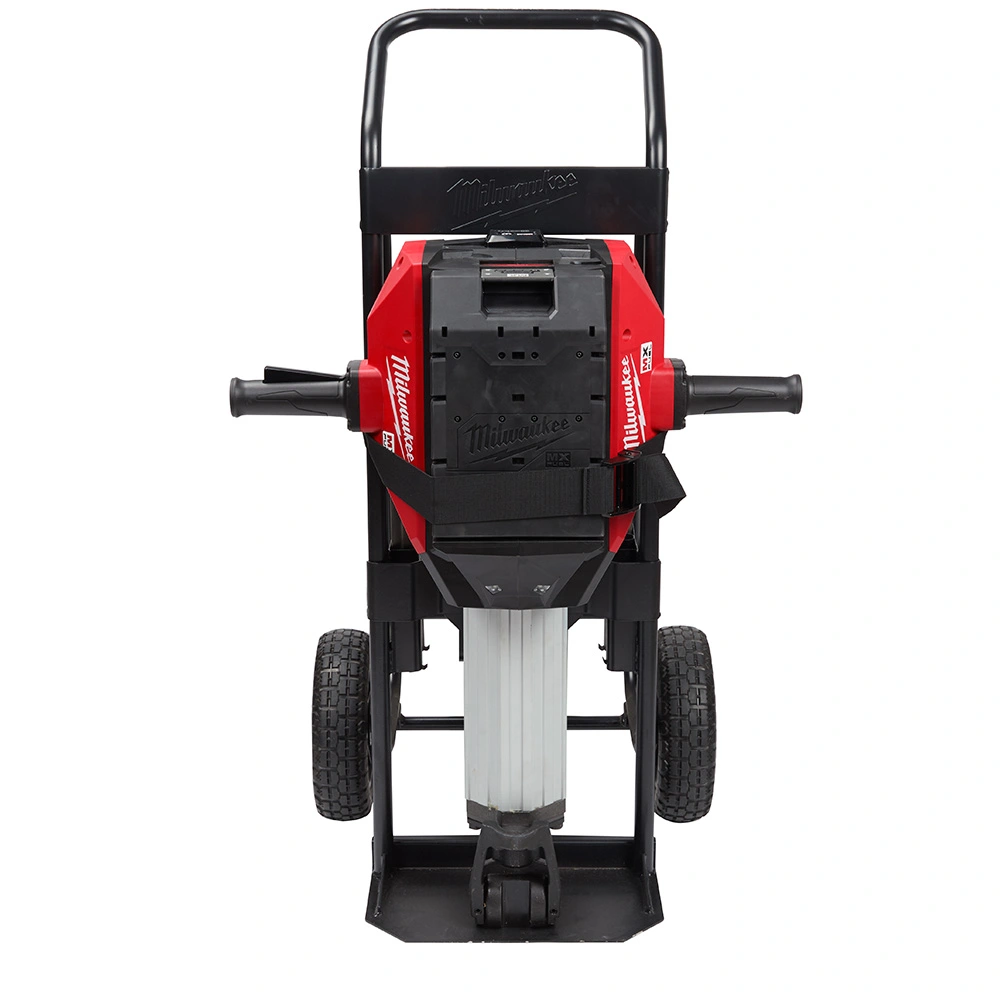 DETAILED PRODUCT VIEW 5_IMAGE