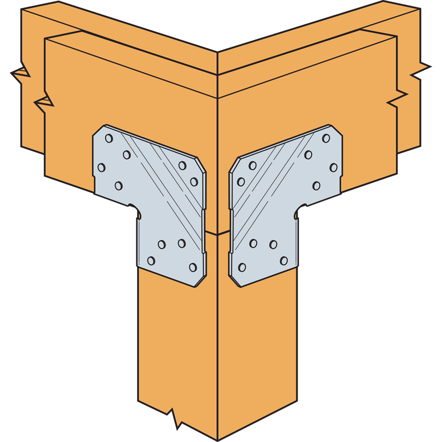 DETAILED PRODUCT VIEW 3_IMAGE