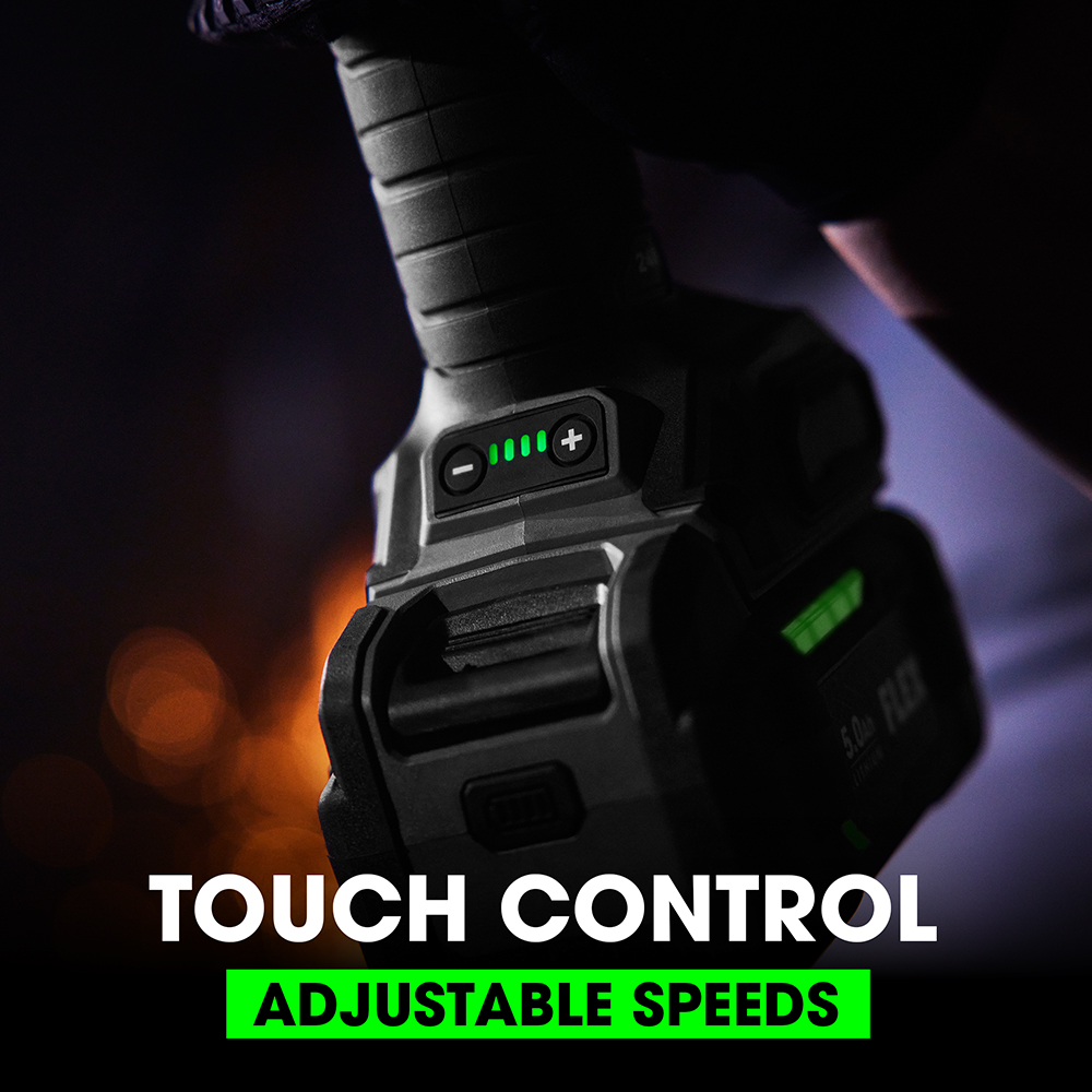 DETAILED PRODUCT VIEW 5_IMAGE